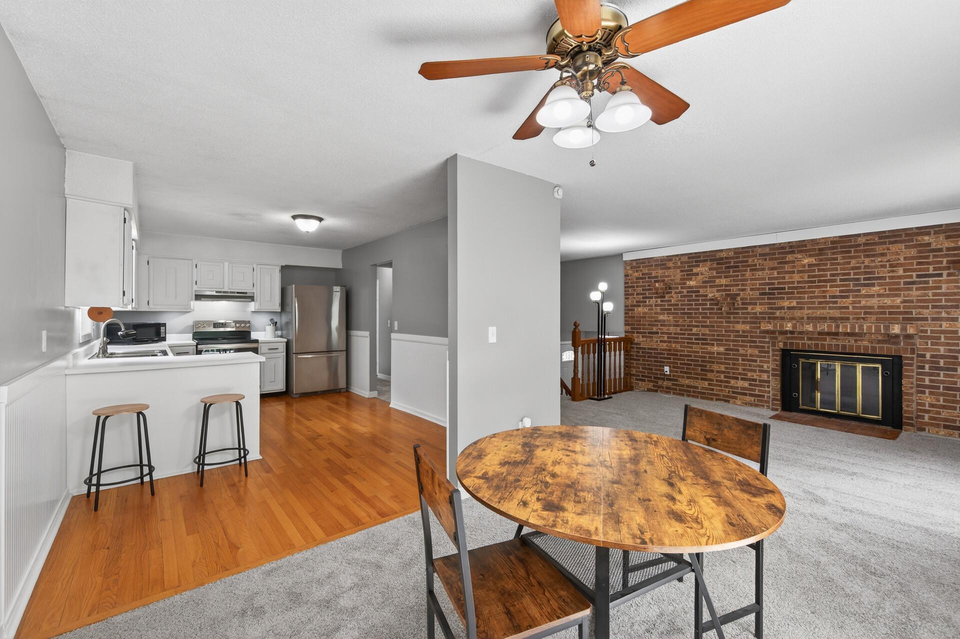View of Residential at 2210 Matterhorn Lane, Saint Paul MN 55119, Saint Paul (7 of 32) - Mike Wilen | Minnesota Team Real Estate