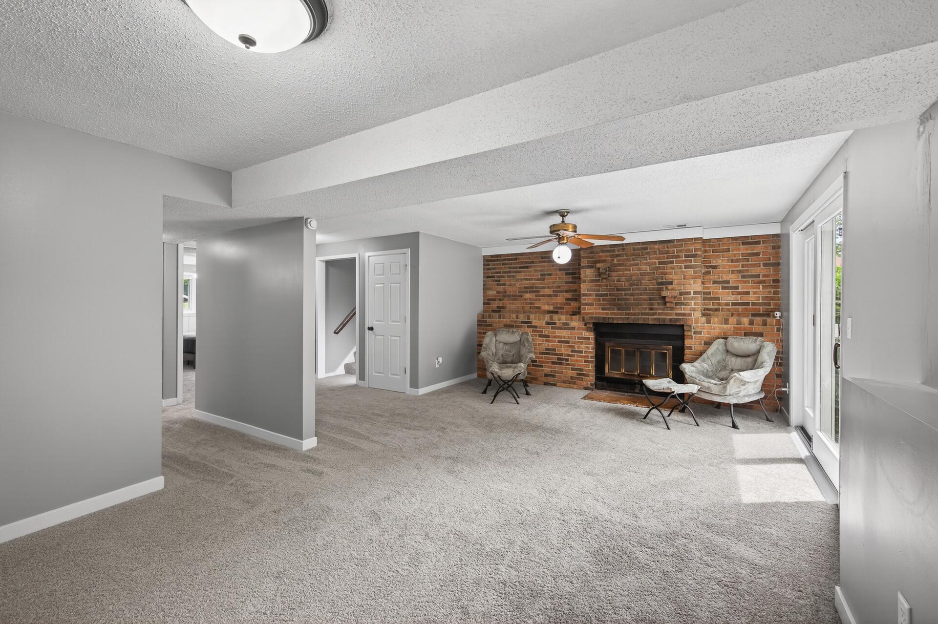 View of Residential at 2210 Matterhorn Lane, Saint Paul MN 55119, Saint Paul (17 of 32) - Mike Wilen | Minnesota Team Real Estate
