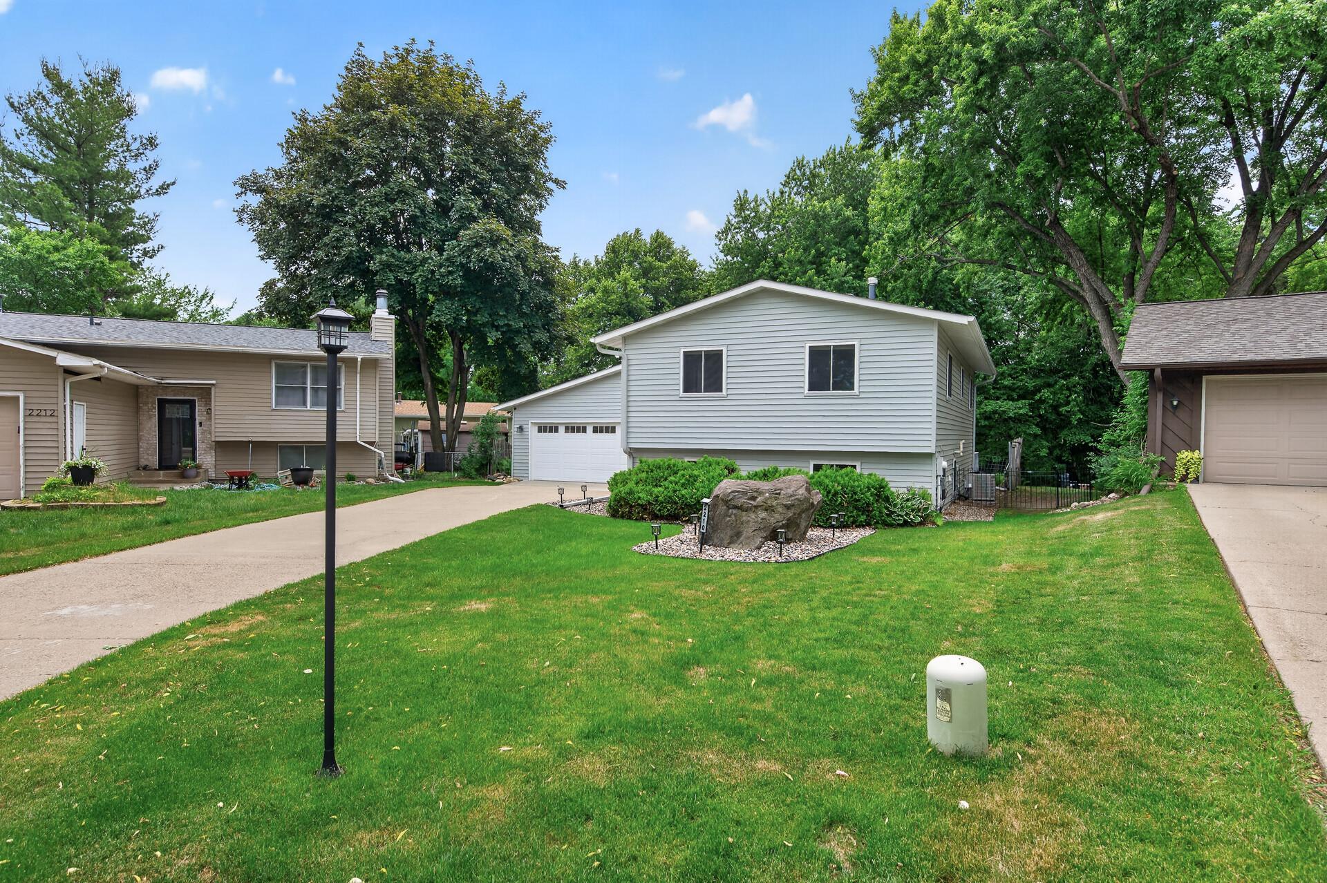 View of Residential at 2210 Matterhorn Lane, Saint Paul MN 55119, Saint Paul (32 of 32) - Mike Wilen | Minnesota Team Real Estate