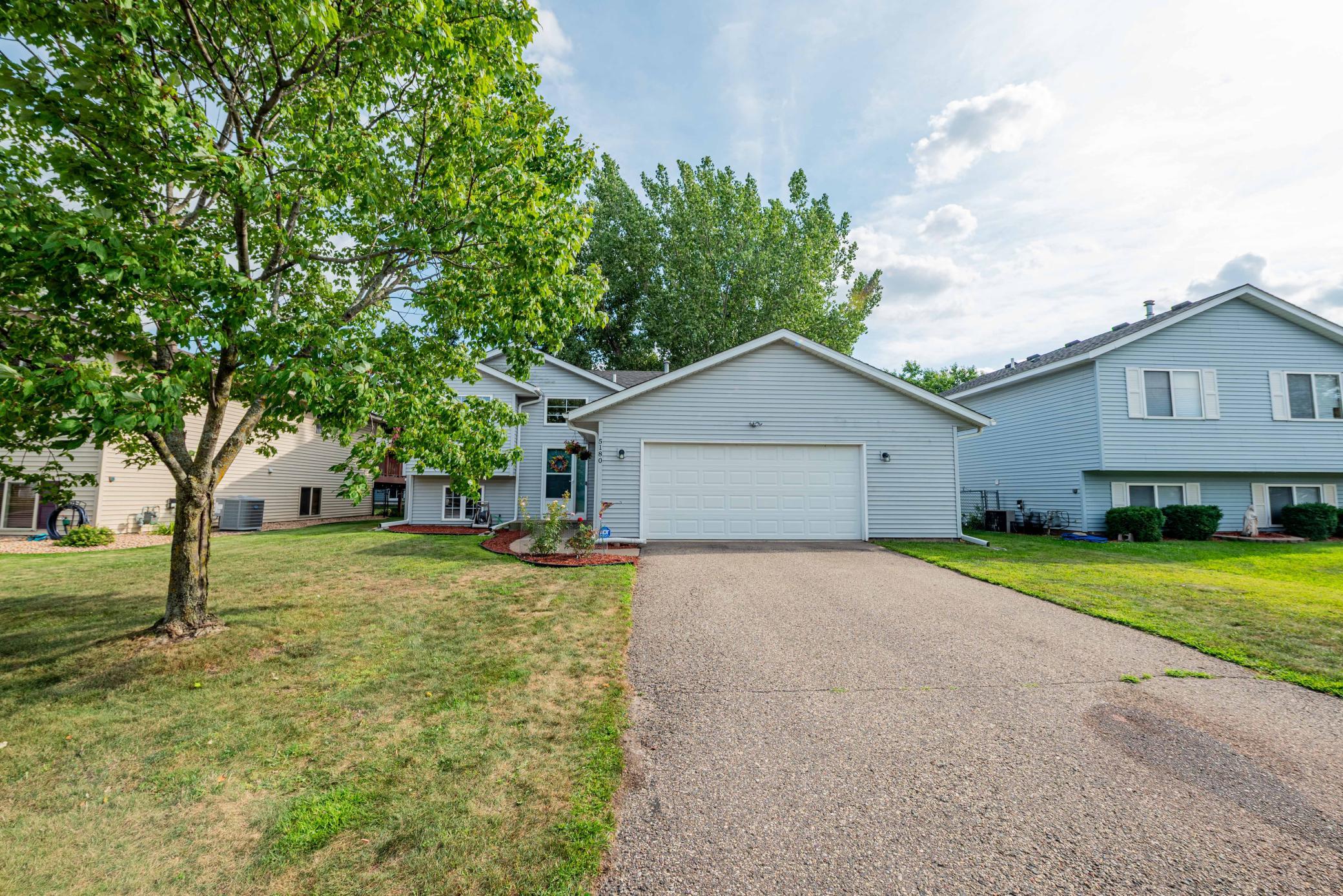 View of Residential at 5180 185th Street, Farmington MN 55024, Farmington (2 of 42) - Mike Wilen | Minnesota Team Real Estate