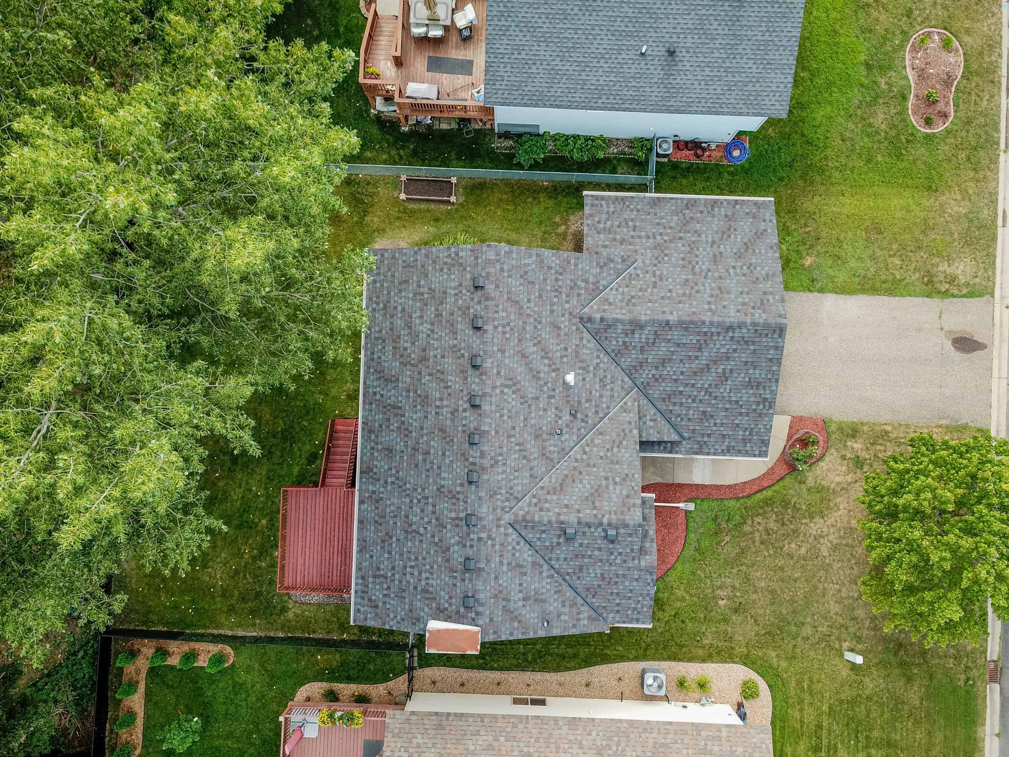View of Residential at 5180 185th Street, Farmington MN 55024, Farmington (5 of 42) - Mike Wilen | Minnesota Team Real Estate