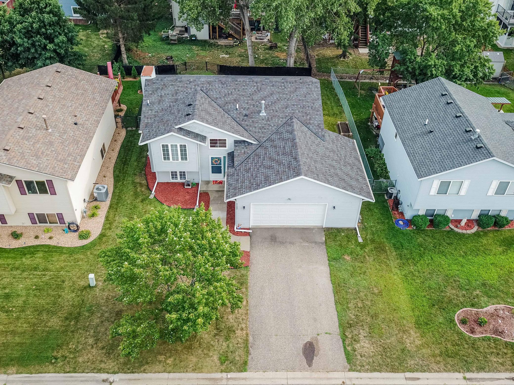 View of Residential at 5180 185th Street, Farmington MN 55024, Farmington (4 of 42) - Mike Wilen | Minnesota Team Real Estate
