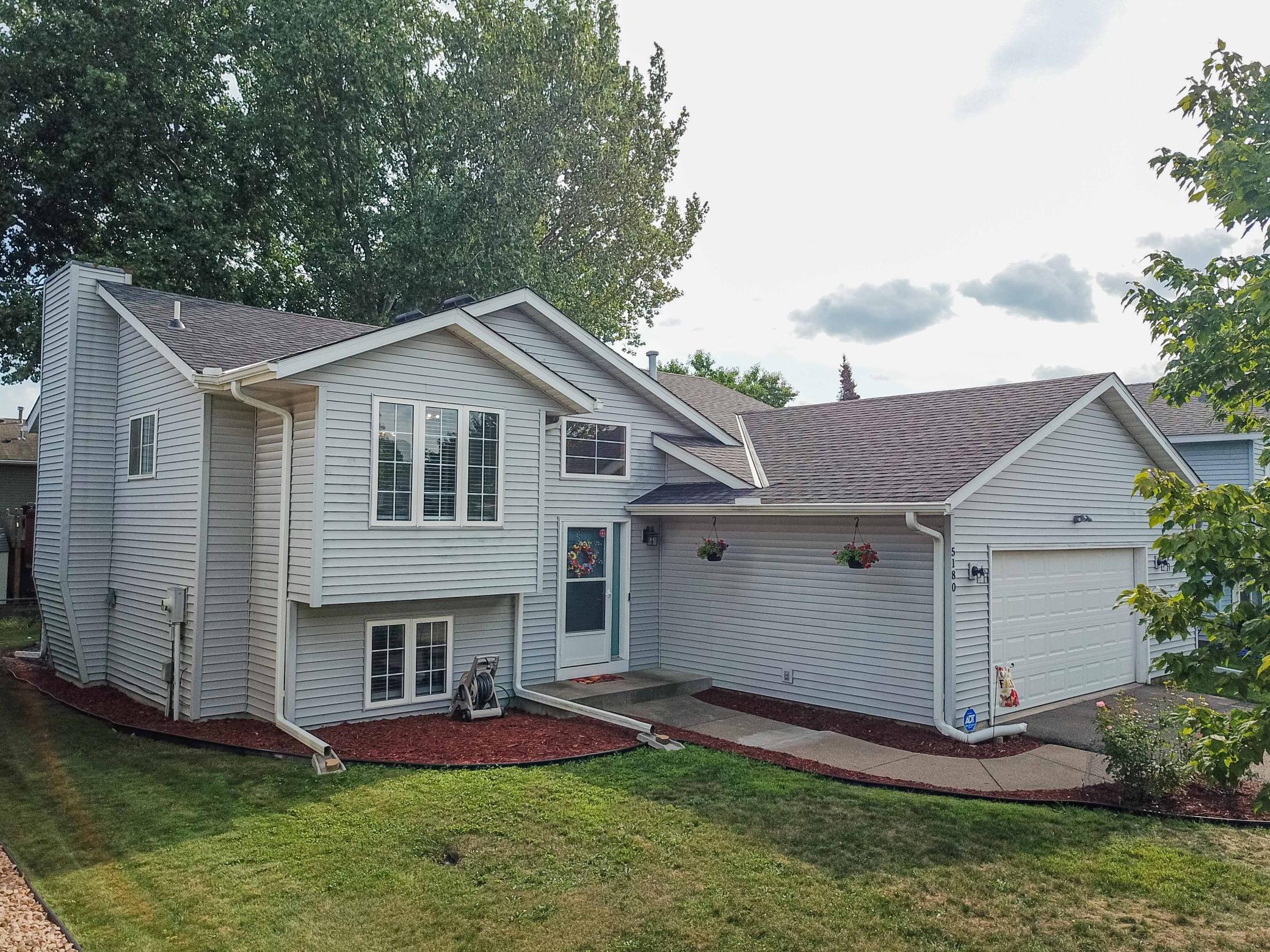 View of Residential at 5180 185th Street, Farmington MN 55024, Farmington - Mike Wilen | Minnesota Team Real Estate