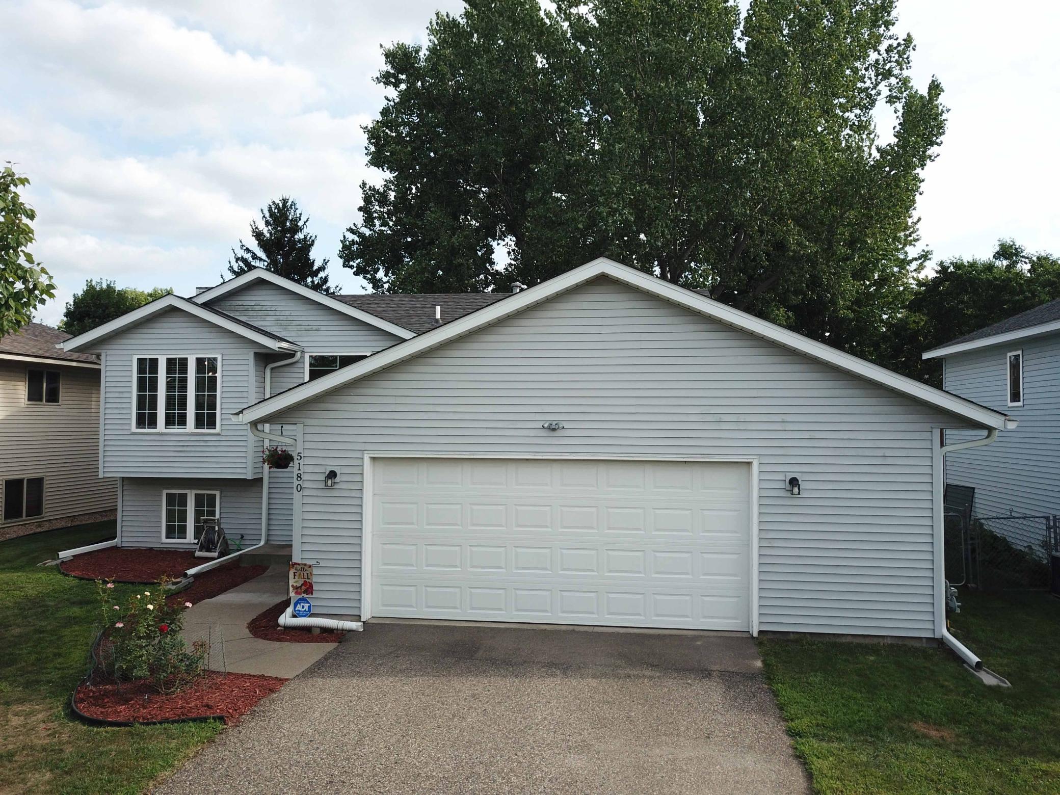 View of Residential at 5180 185th Street, Farmington MN 55024, Farmington (3 of 42) - Mike Wilen | Minnesota Team Real Estate