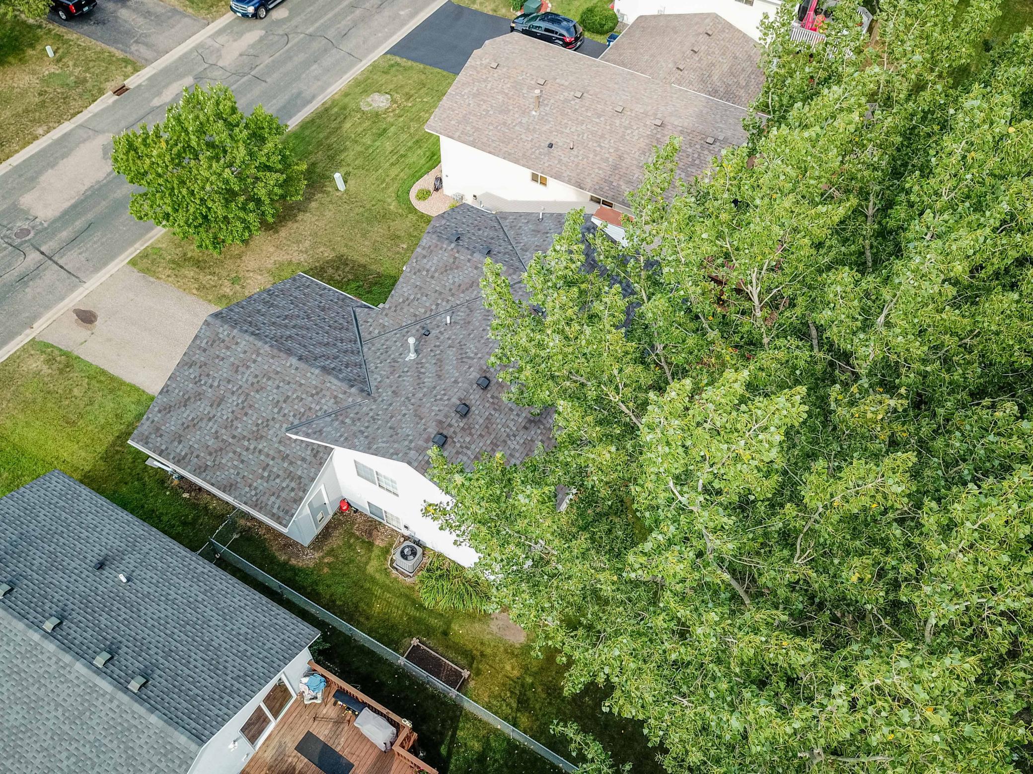 View of Residential at 5180 185th Street, Farmington MN 55024, Farmington (6 of 42) - Mike Wilen | Minnesota Team Real Estate