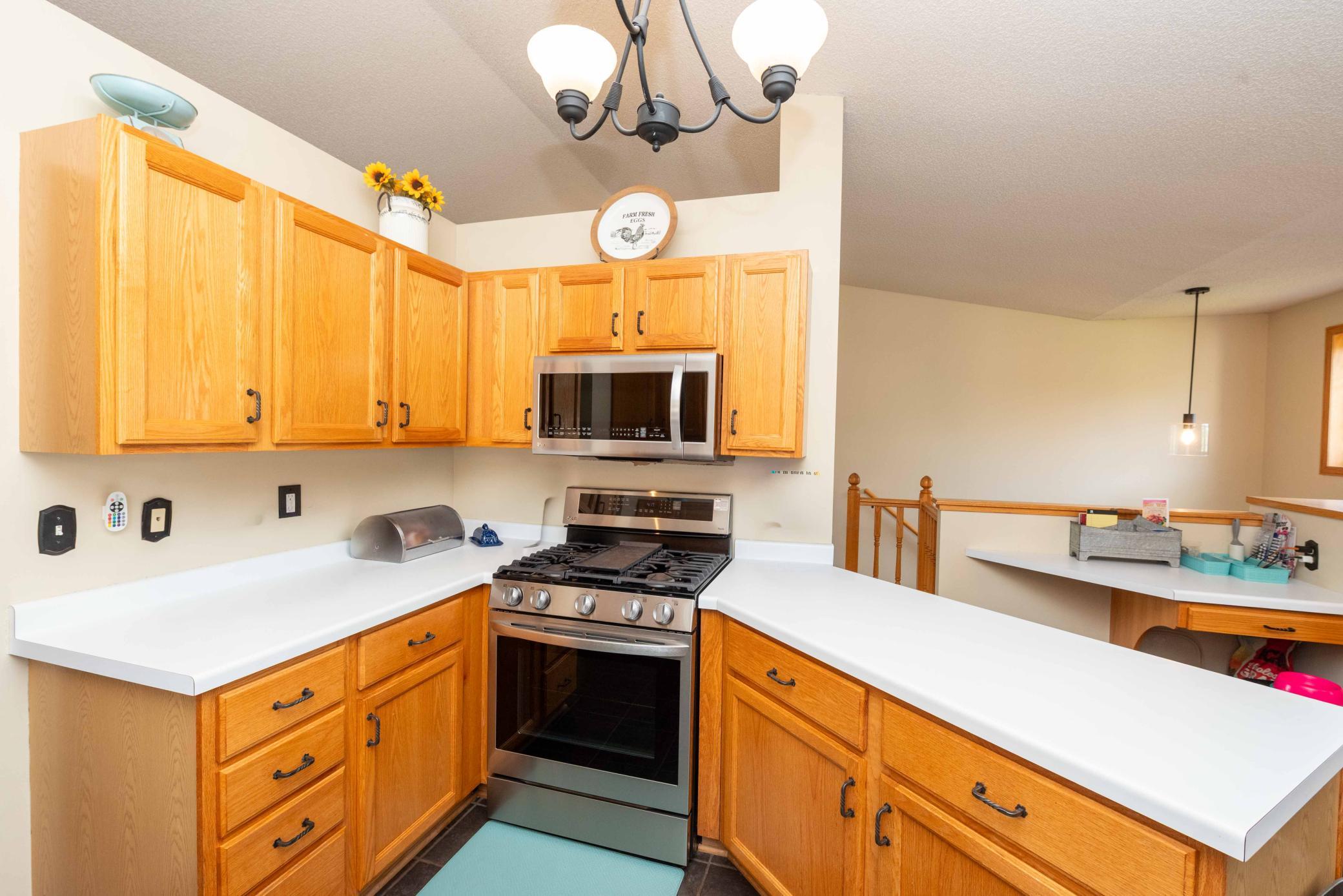 View of Residential at 5180 185th Street, Farmington MN 55024, Farmington (16 of 42) - Mike Wilen | Minnesota Team Real Estate