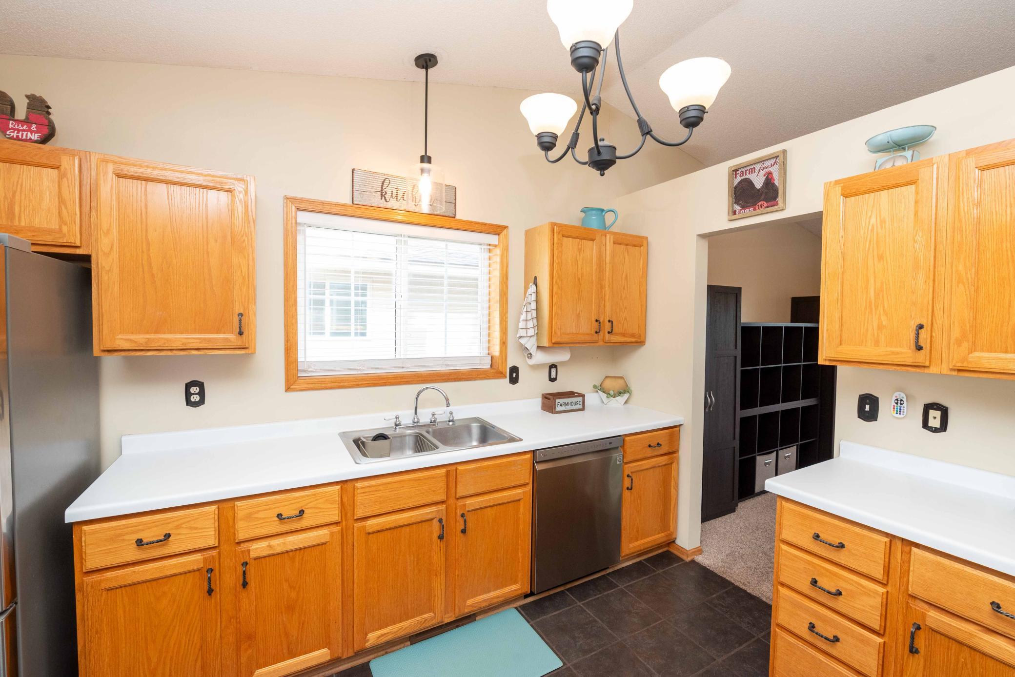 View of Residential at 5180 185th Street, Farmington MN 55024, Farmington (15 of 42) - Mike Wilen | Minnesota Team Real Estate