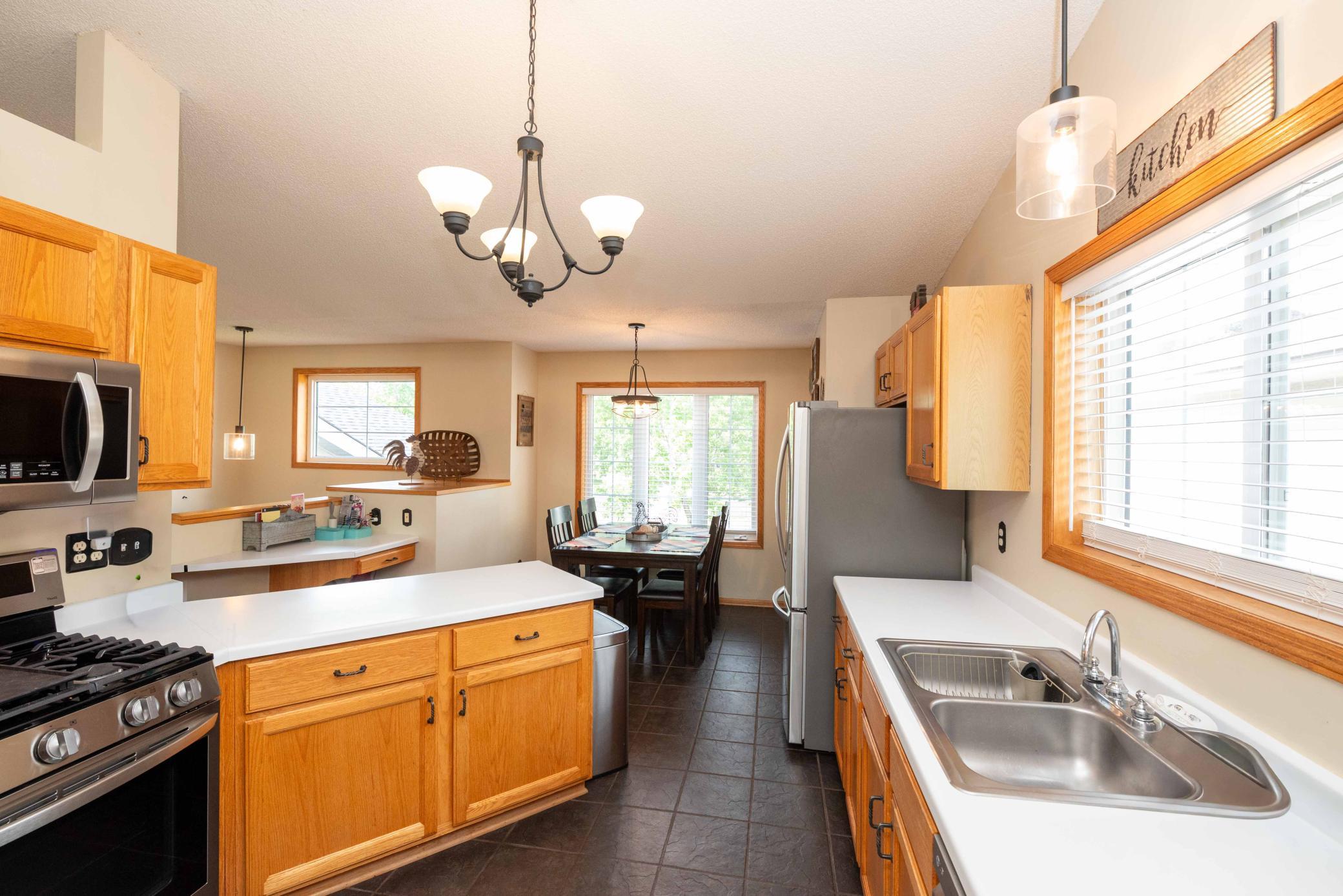 View of Residential at 5180 185th Street, Farmington MN 55024, Farmington (13 of 42) - Mike Wilen | Minnesota Team Real Estate
