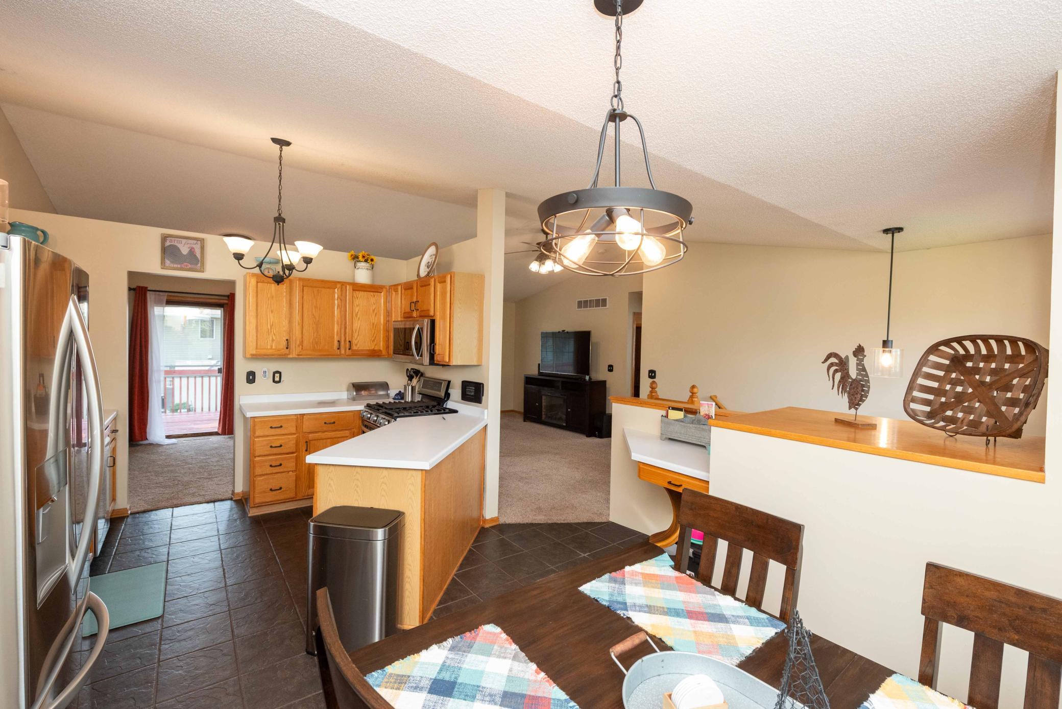 View of Residential at 5180 185th Street, Farmington MN 55024, Farmington (14 of 42) - Mike Wilen | Minnesota Team Real Estate