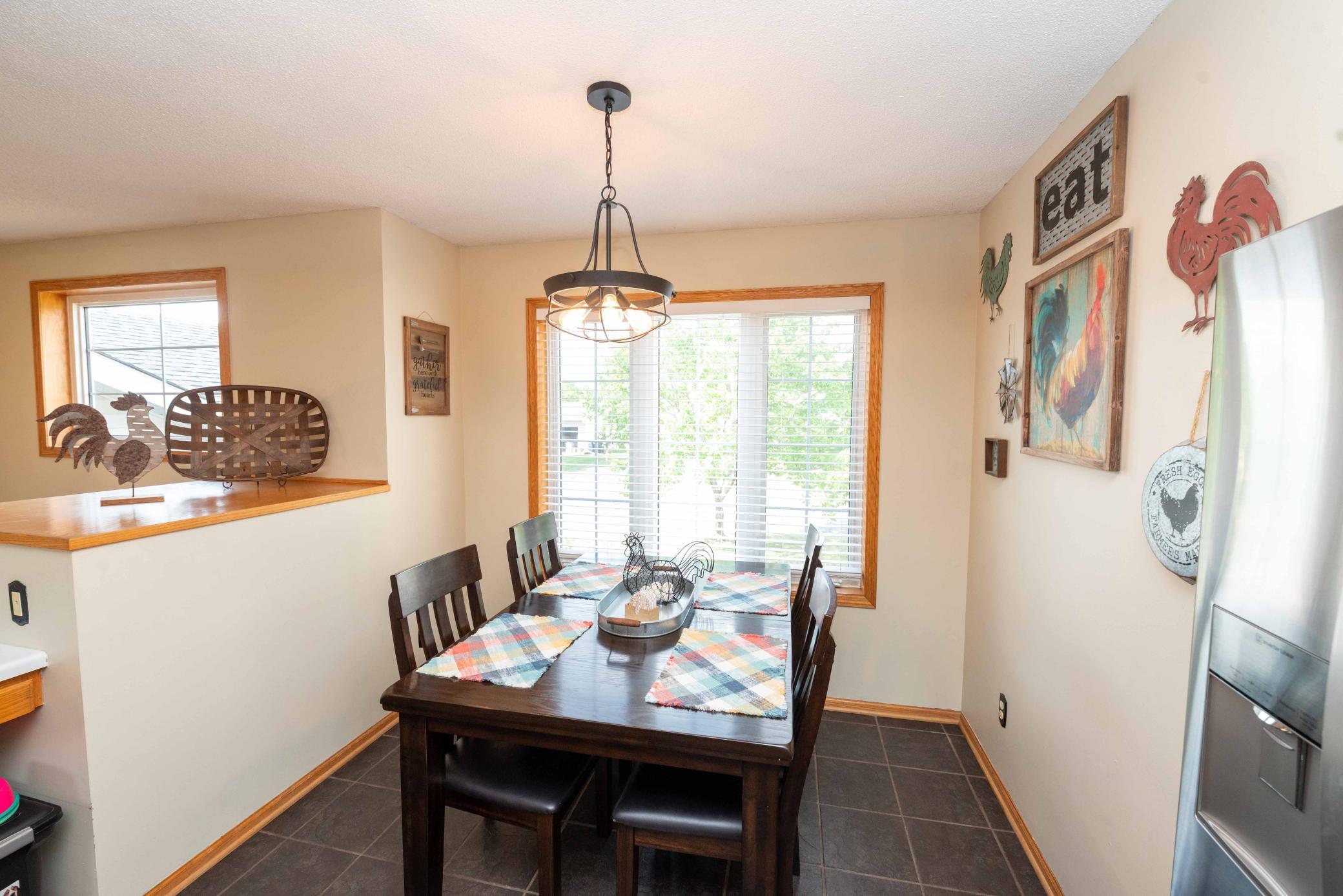 View of Residential at 5180 185th Street, Farmington MN 55024, Farmington (18 of 42) - Mike Wilen | Minnesota Team Real Estate