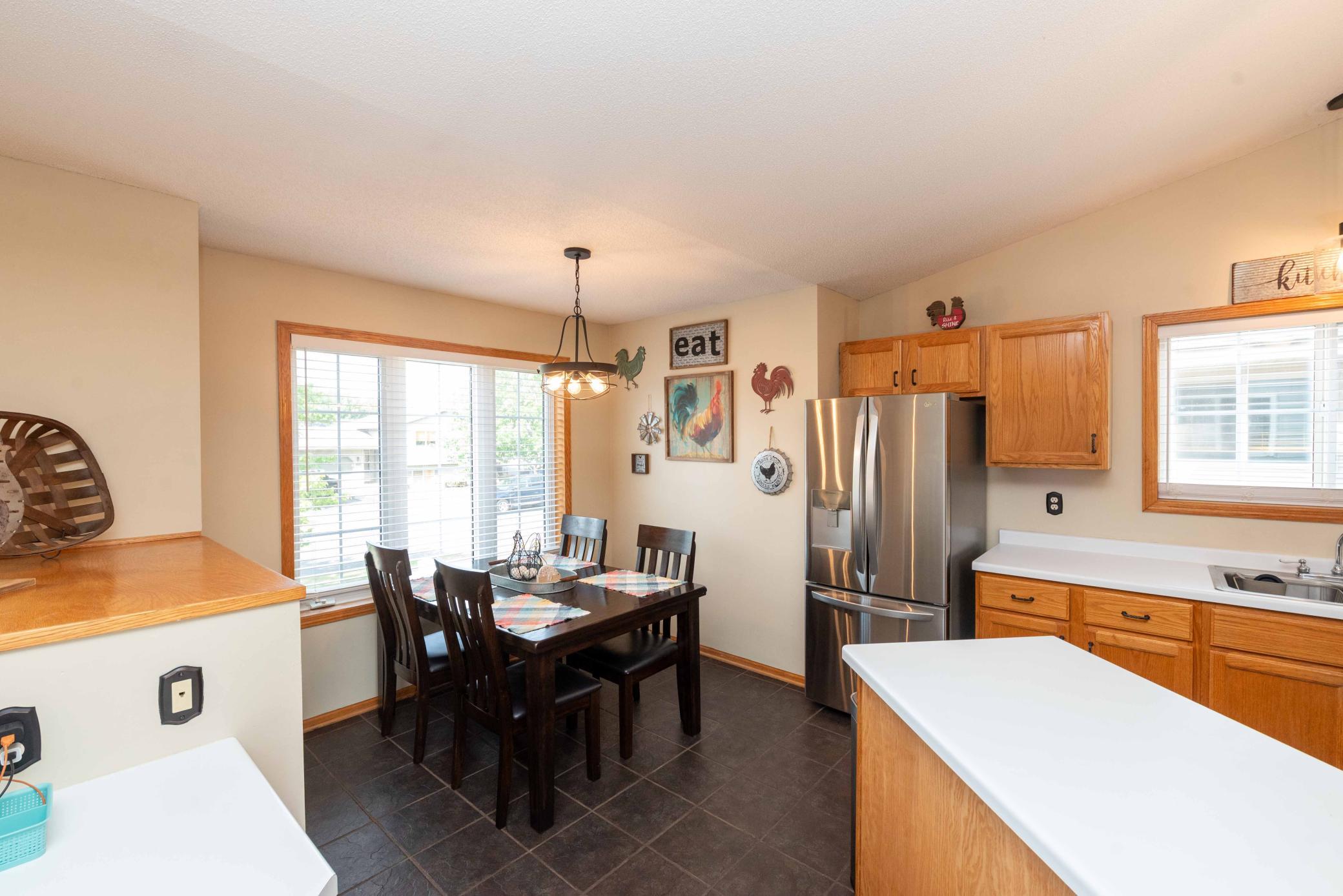 View of Residential at 5180 185th Street, Farmington MN 55024, Farmington (17 of 42) - Mike Wilen | Minnesota Team Real Estate