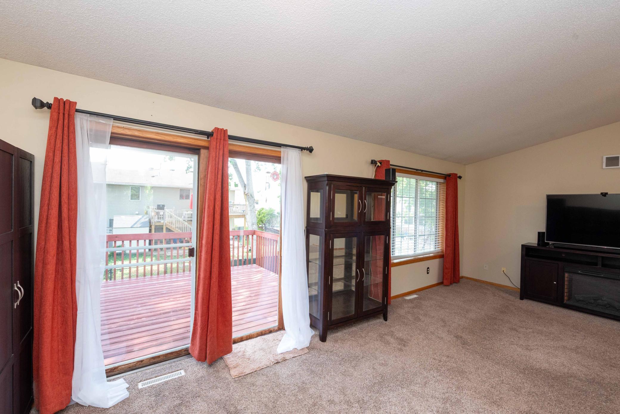 View of Residential at 5180 185th Street, Farmington MN 55024, Farmington (12 of 42) - Mike Wilen | Minnesota Team Real Estate