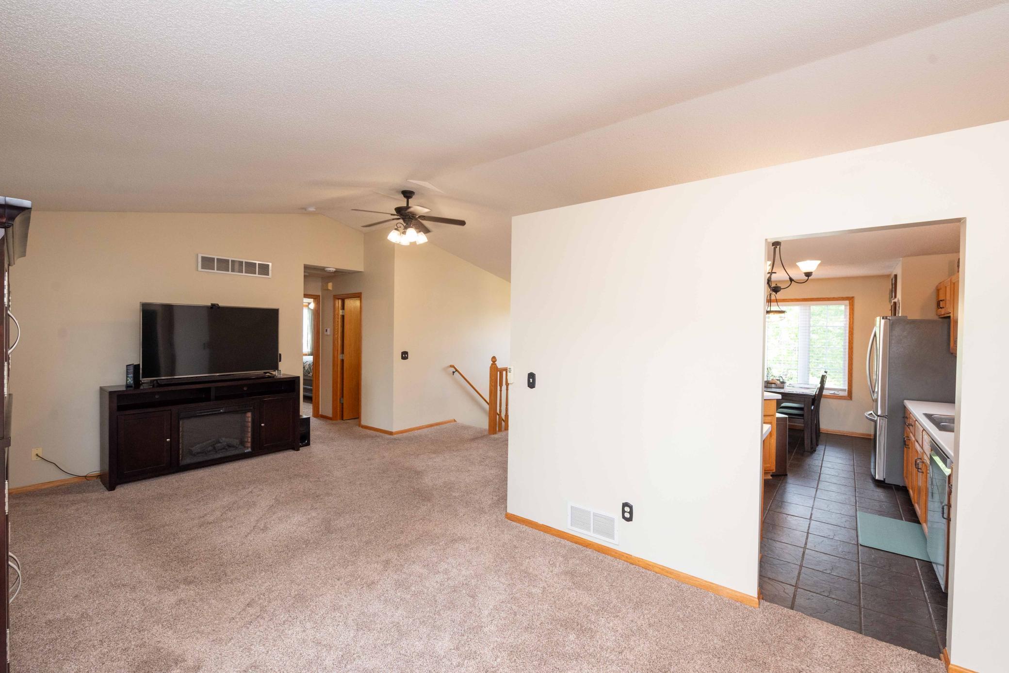 View of Residential at 5180 185th Street, Farmington MN 55024, Farmington (11 of 42) - Mike Wilen | Minnesota Team Real Estate