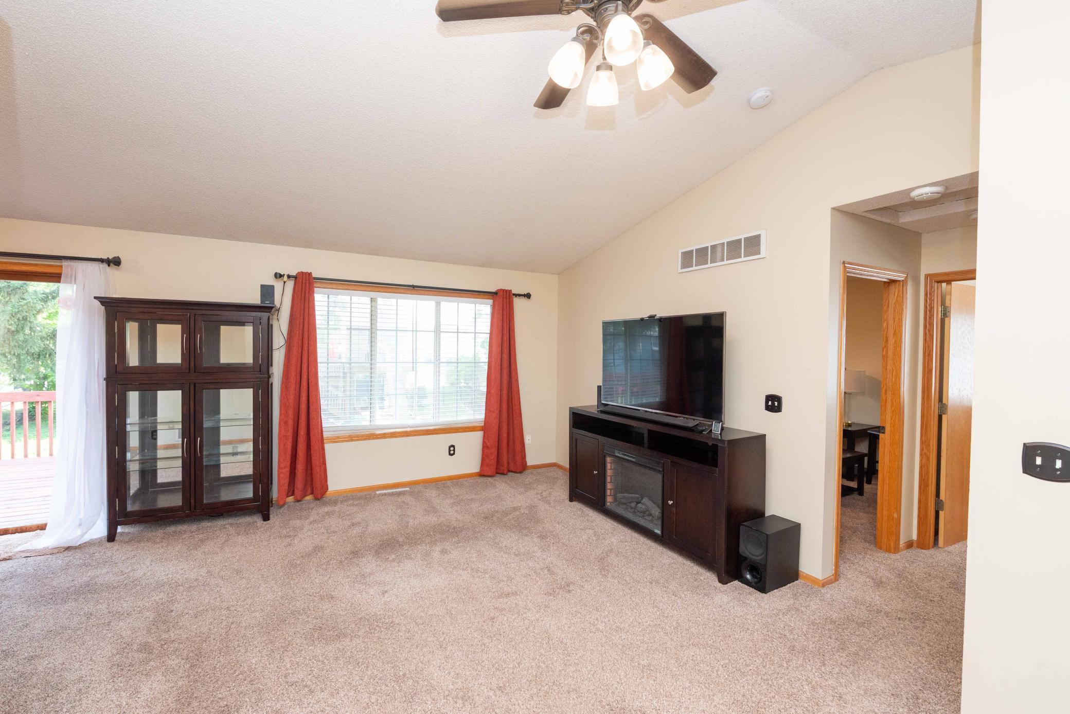 View of Residential at 5180 185th Street, Farmington MN 55024, Farmington (10 of 42) - Mike Wilen | Minnesota Team Real Estate