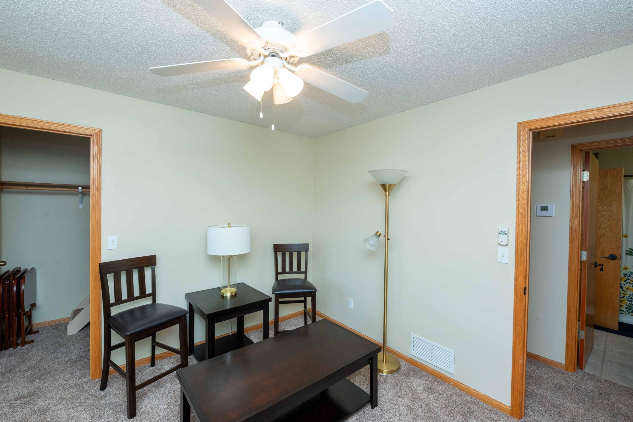 View of Residential at 5180 185th Street, Farmington MN 55024, Farmington (25 of 42) - Mike Wilen | Minnesota Team Real Estate