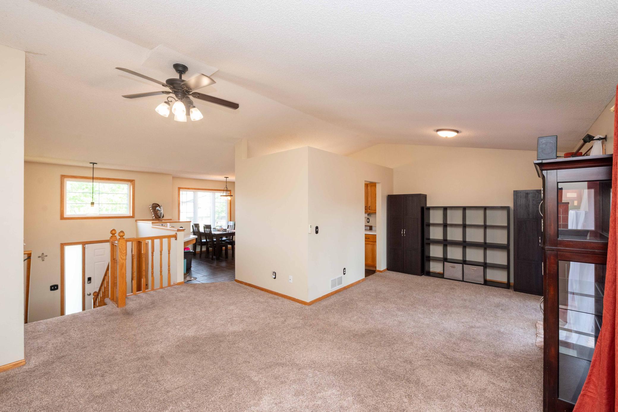 View of Residential at 5180 185th Street, Farmington MN 55024, Farmington (9 of 42) - Mike Wilen | Minnesota Team Real Estate