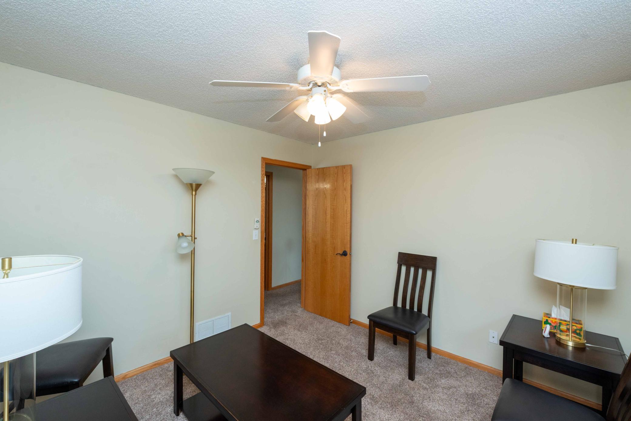 View of Residential at 5180 185th Street, Farmington MN 55024, Farmington (24 of 42) - Mike Wilen | Minnesota Team Real Estate