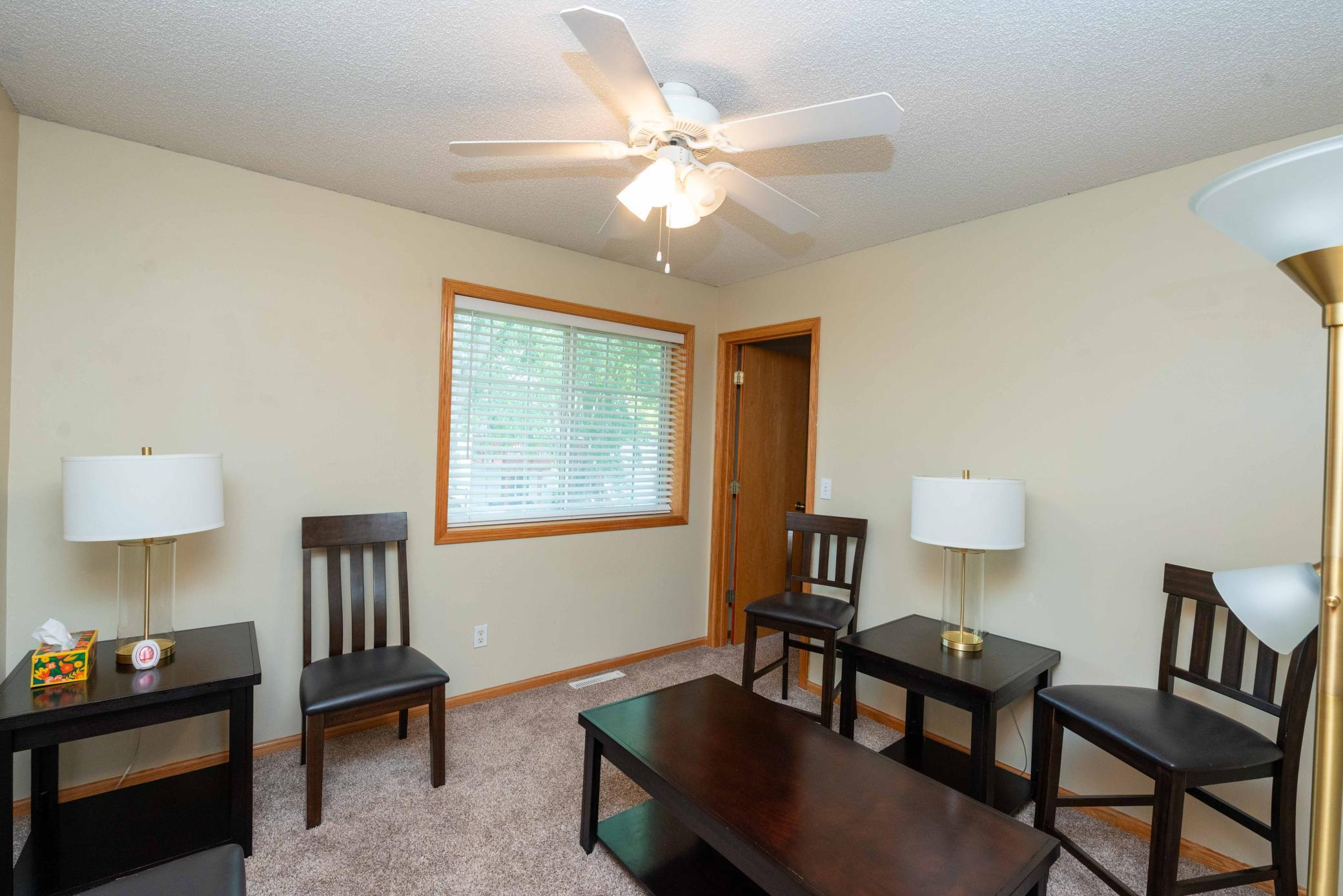 View of Residential at 5180 185th Street, Farmington MN 55024, Farmington (23 of 42) - Mike Wilen | Minnesota Team Real Estate