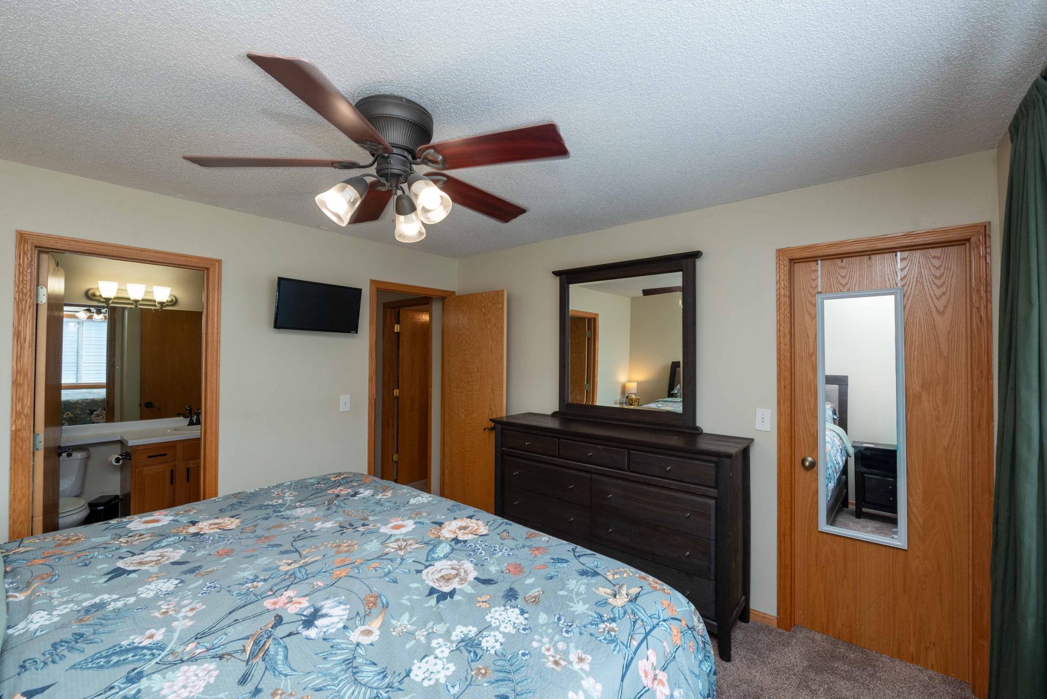 View of Residential at 5180 185th Street, Farmington MN 55024, Farmington (21 of 42) - Mike Wilen | Minnesota Team Real Estate