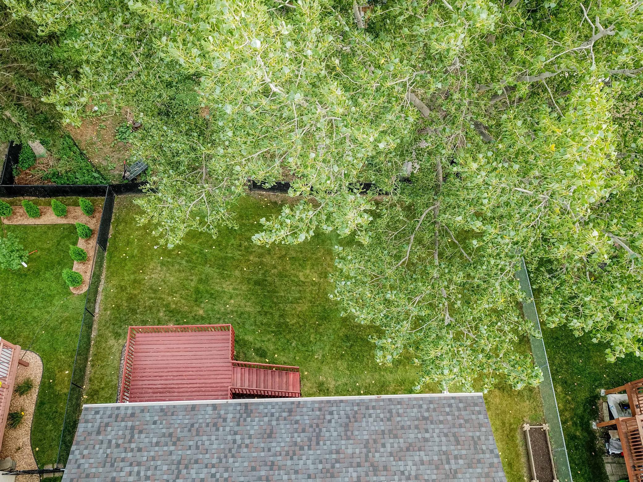 View of Residential at 5180 185th Street, Farmington MN 55024, Farmington (39 of 42) - Mike Wilen | Minnesota Team Real Estate