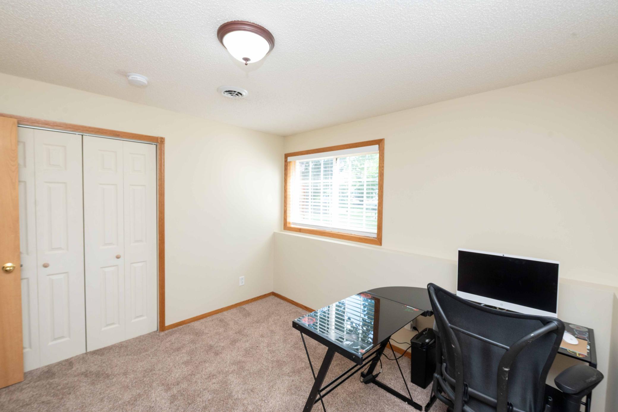 View of Residential at 5180 185th Street, Farmington MN 55024, Farmington (34 of 42) - Mike Wilen | Minnesota Team Real Estate