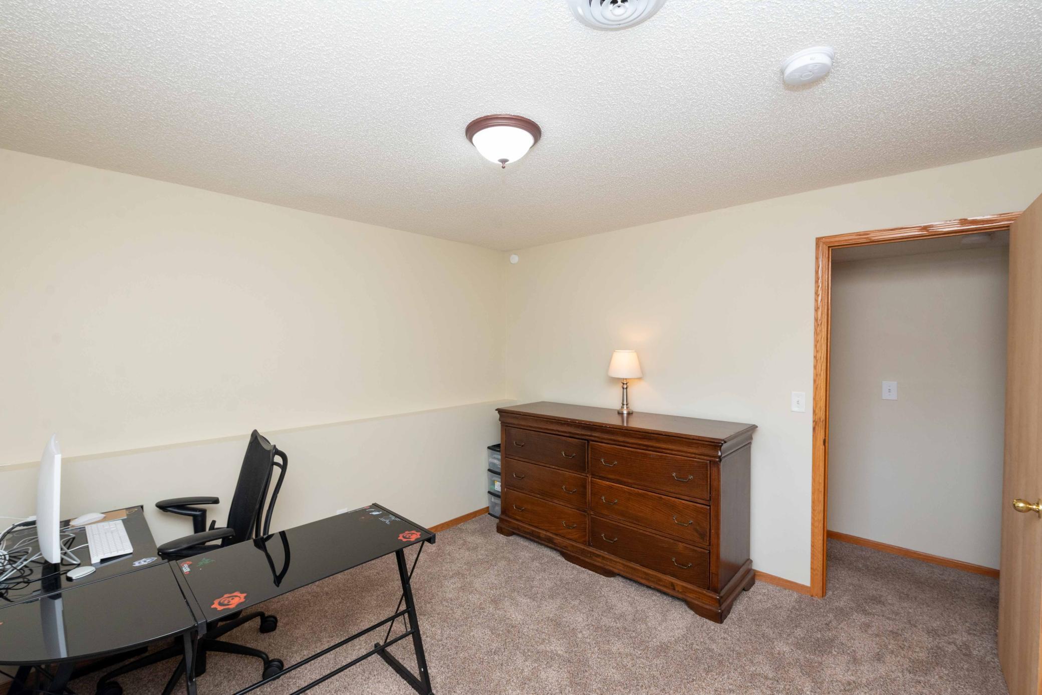 View of Residential at 5180 185th Street, Farmington MN 55024, Farmington (33 of 42) - Mike Wilen | Minnesota Team Real Estate