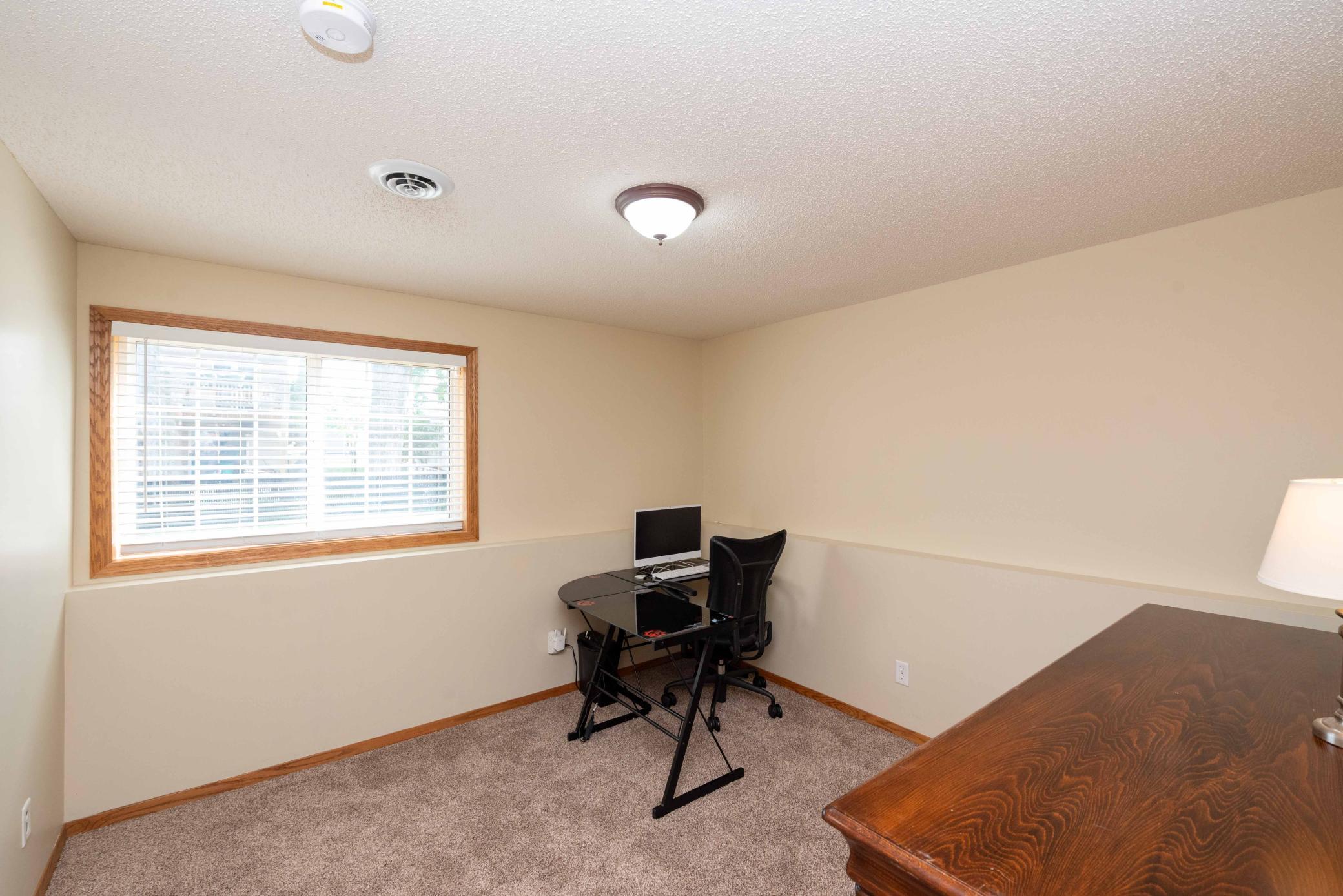 View of Residential at 5180 185th Street, Farmington MN 55024, Farmington (32 of 42) - Mike Wilen | Minnesota Team Real Estate