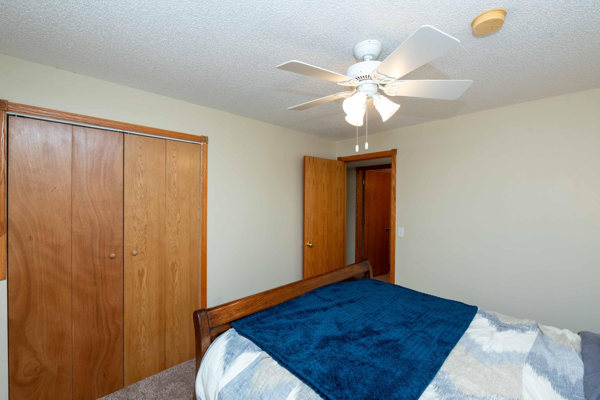 View of Residential at 5180 185th Street, Farmington MN 55024, Farmington (31 of 42) - Mike Wilen | Minnesota Team Real Estate