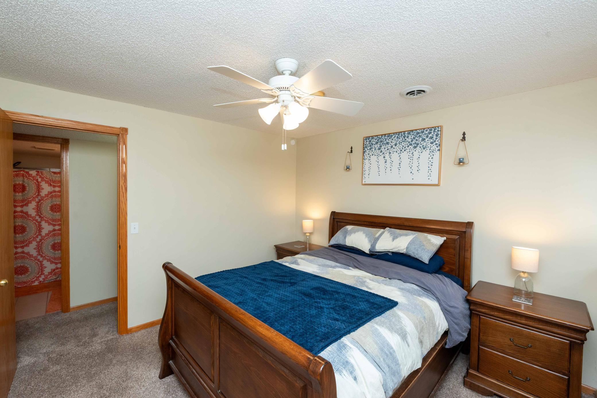 View of Residential at 5180 185th Street, Farmington MN 55024, Farmington (30 of 42) - Mike Wilen | Minnesota Team Real Estate