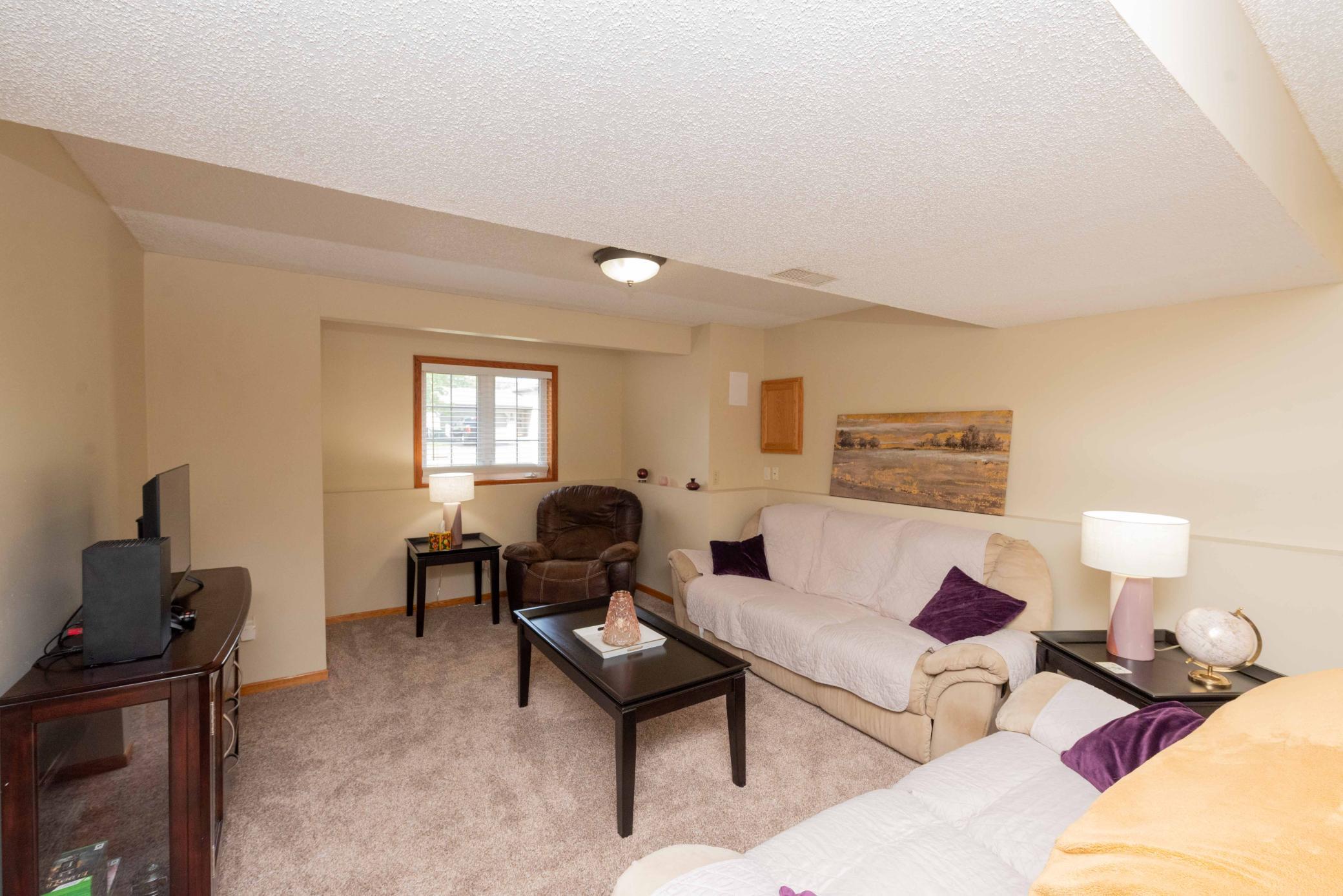 View of Residential at 5180 185th Street, Farmington MN 55024, Farmington (26 of 42) - Mike Wilen | Minnesota Team Real Estate