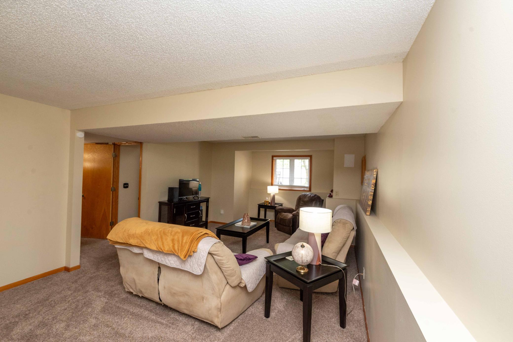 View of Residential at 5180 185th Street, Farmington MN 55024, Farmington (28 of 42) - Mike Wilen | Minnesota Team Real Estate