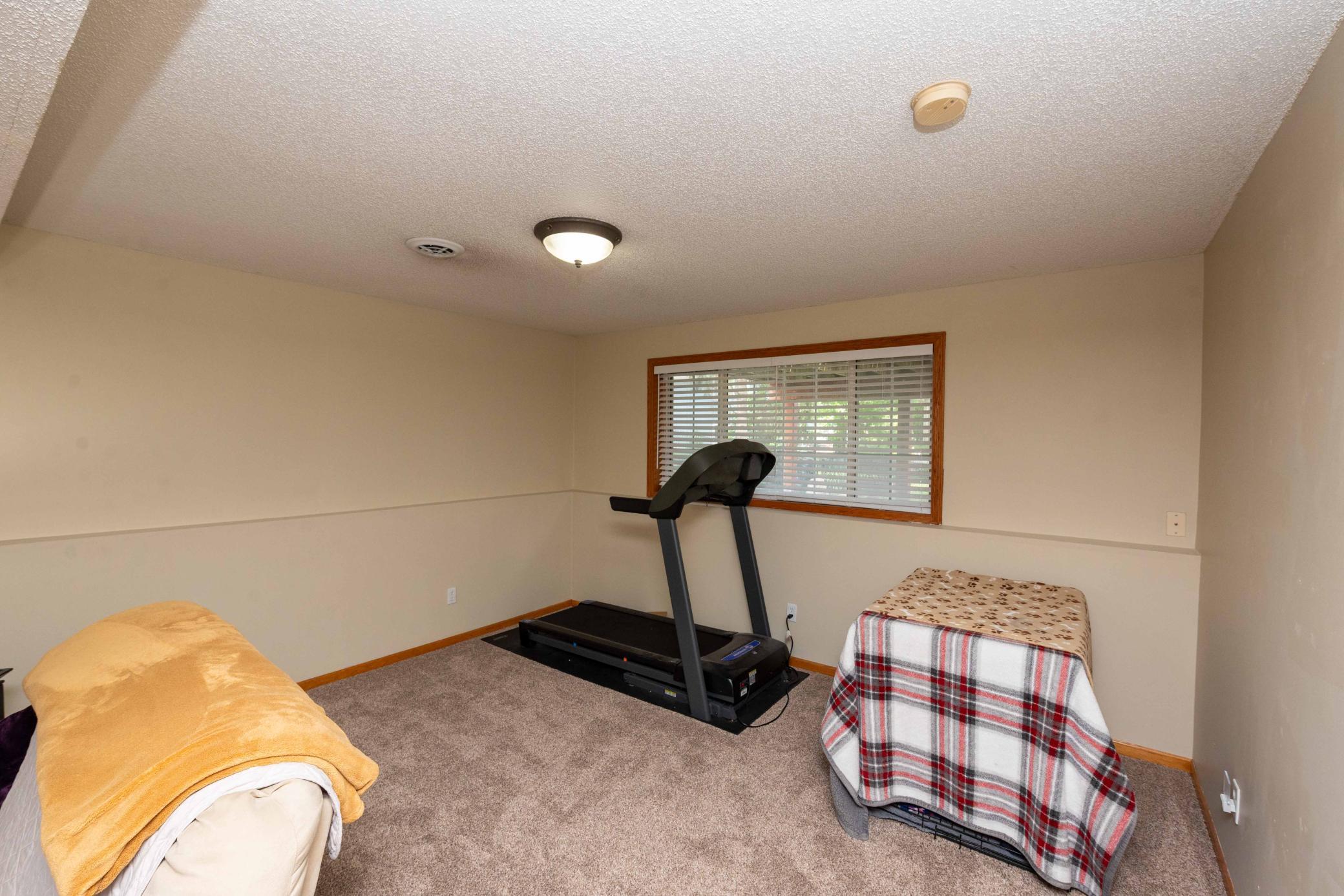 View of Residential at 5180 185th Street, Farmington MN 55024, Farmington (29 of 42) - Mike Wilen | Minnesota Team Real Estate