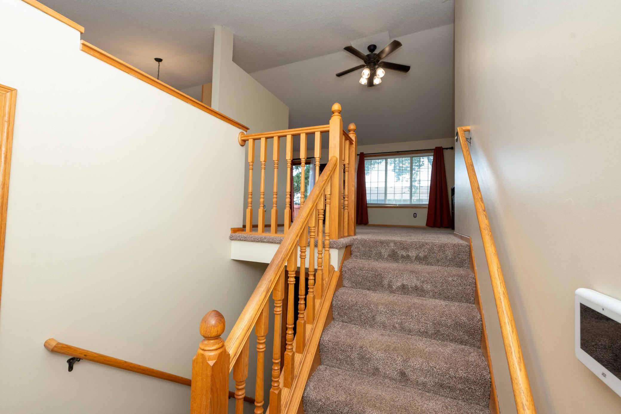 View of Residential at 5180 185th Street, Farmington MN 55024, Farmington (8 of 42) - Mike Wilen | Minnesota Team Real Estate