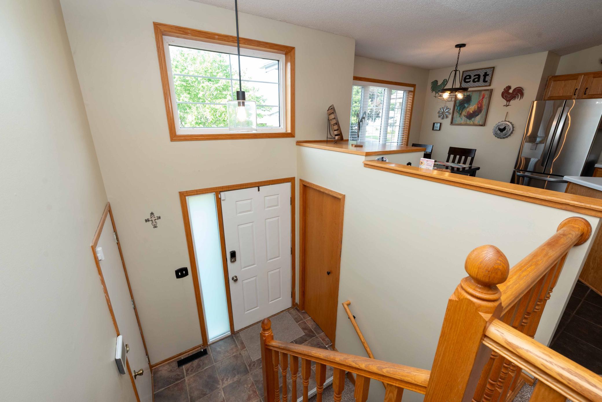 View of Residential at 5180 185th Street, Farmington MN 55024, Farmington (7 of 42) - Mike Wilen | Minnesota Team Real Estate