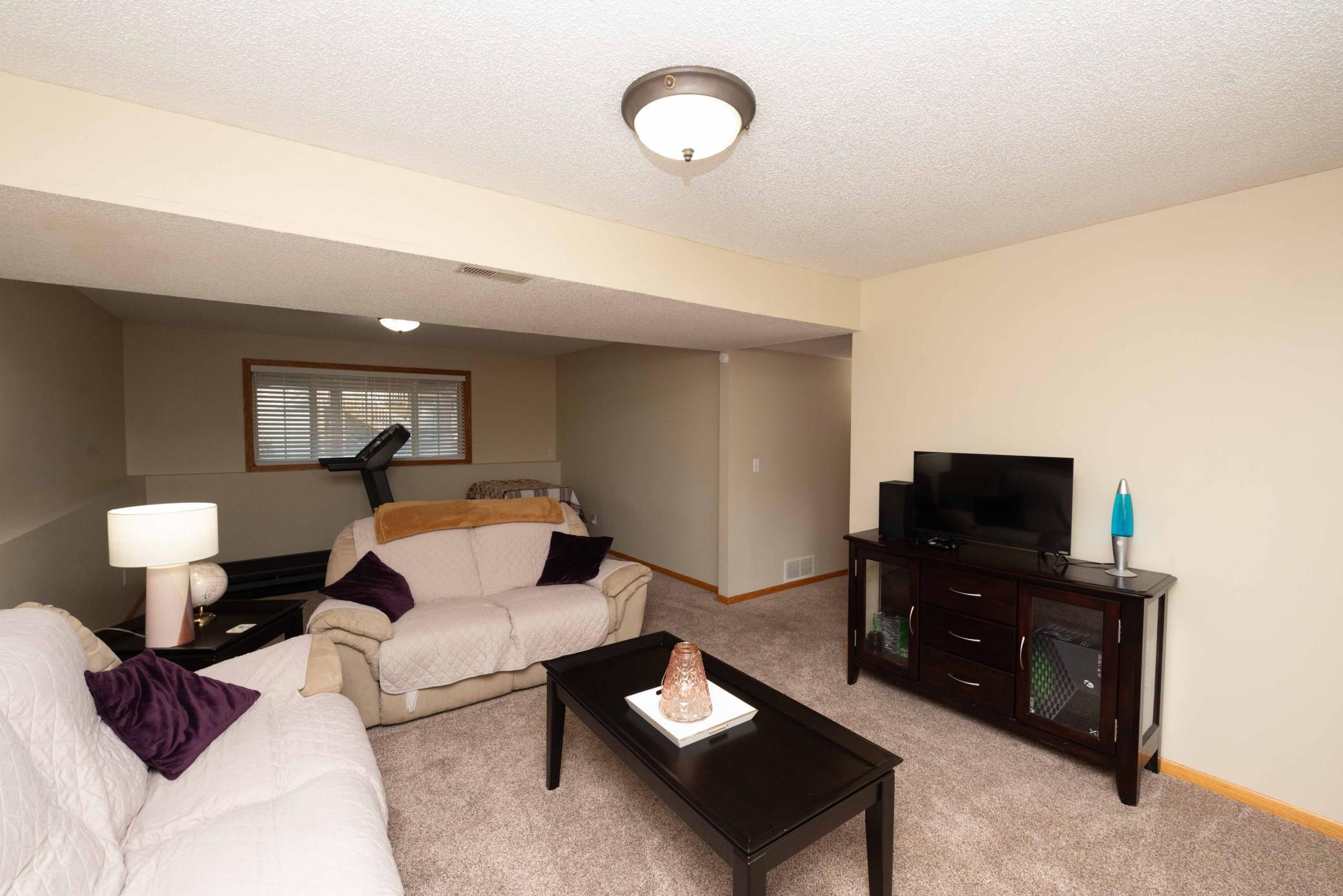 View of Residential at 5180 185th Street, Farmington MN 55024, Farmington (27 of 42) - Mike Wilen | Minnesota Team Real Estate