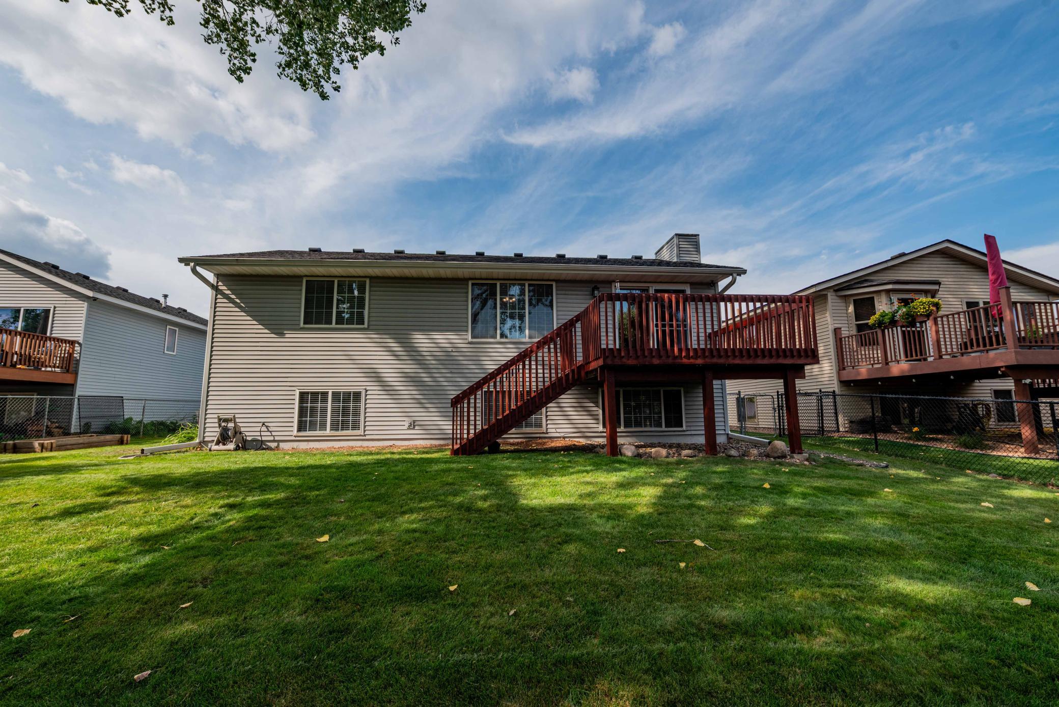 View of Residential at 5180 185th Street, Farmington MN 55024, Farmington (42 of 42) - Mike Wilen | Minnesota Team Real Estate