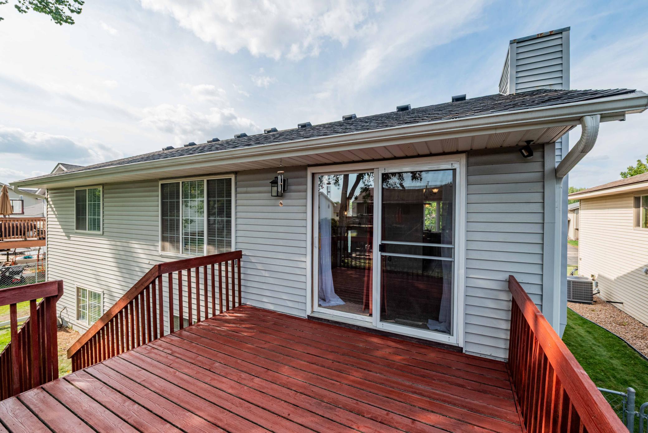 View of Residential at 5180 185th Street, Farmington MN 55024, Farmington (41 of 42) - Mike Wilen | Minnesota Team Real Estate