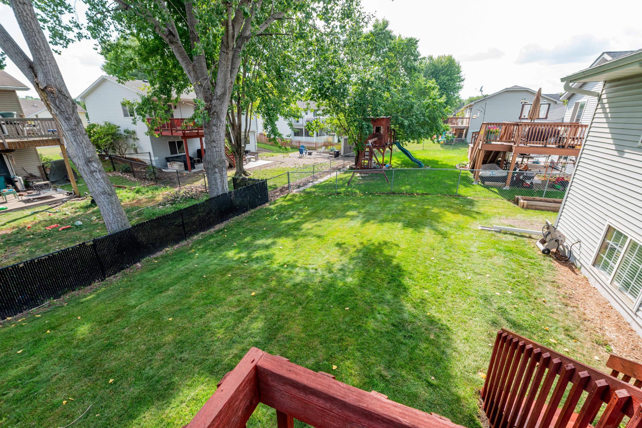 View of Residential at 5180 185th Street, Farmington MN 55024, Farmington (40 of 42) - Mike Wilen | Minnesota Team Real Estate