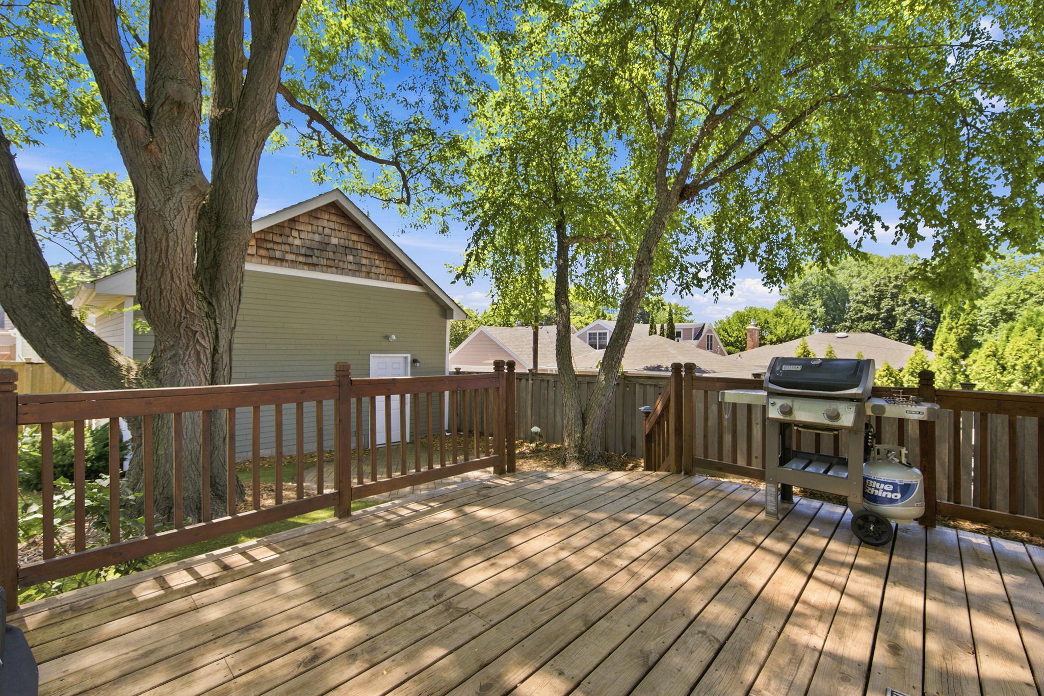 View of Residential at 2222 Scheffer Avenue, Saint Paul MN 55116, Saint Paul (32 of 37) - Mike Wilen | Minnesota Team Real Estate