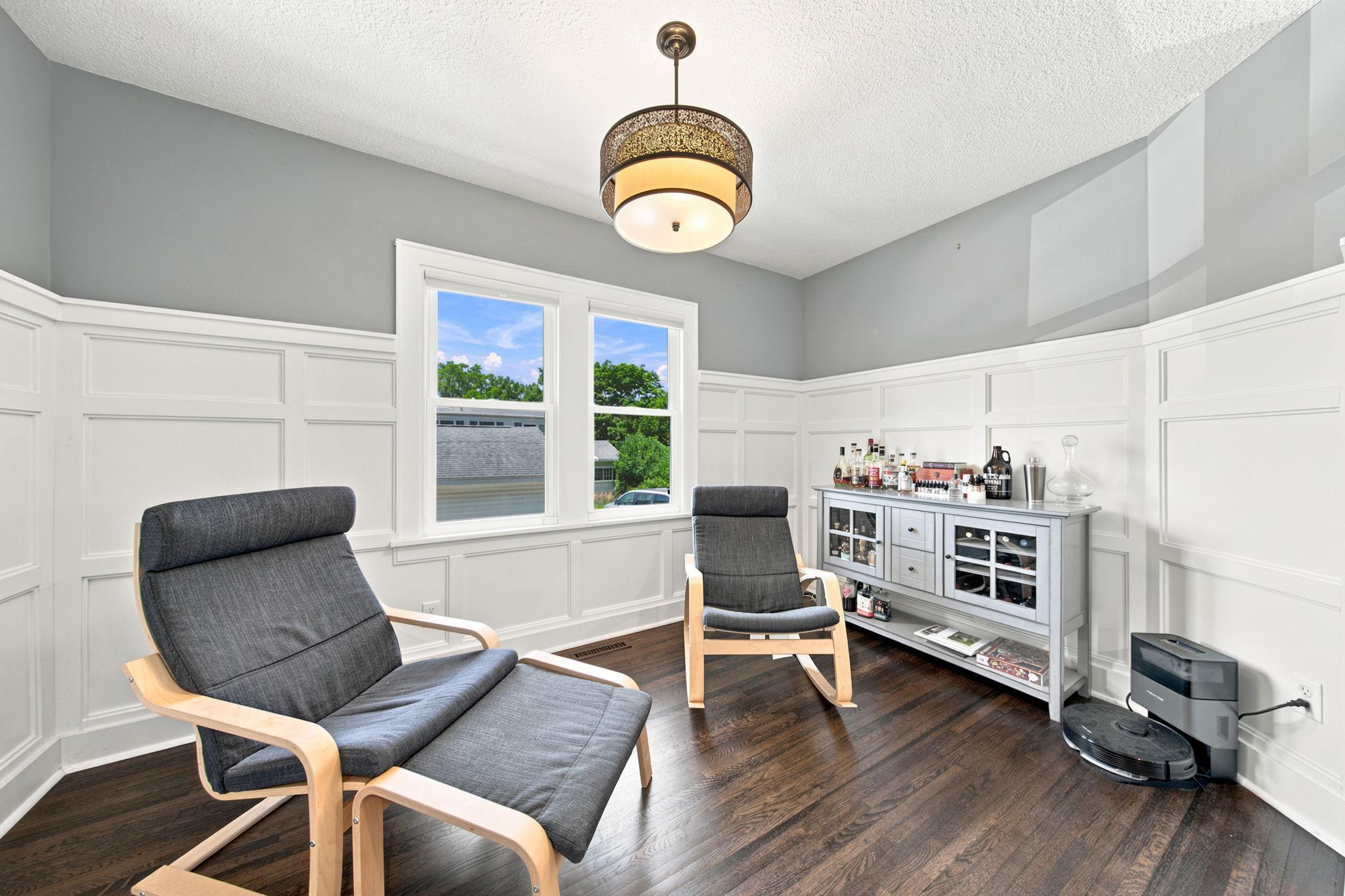 View of Residential at 2222 Scheffer Avenue, Saint Paul MN 55116, Saint Paul (6 of 37) - Mike Wilen | Minnesota Team Real Estate