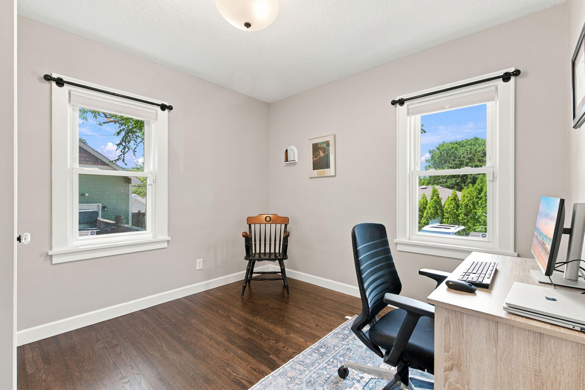 View of Residential at 2222 Scheffer Avenue, Saint Paul MN 55116, Saint Paul (12 of 37) - Mike Wilen | Minnesota Team Real Estate