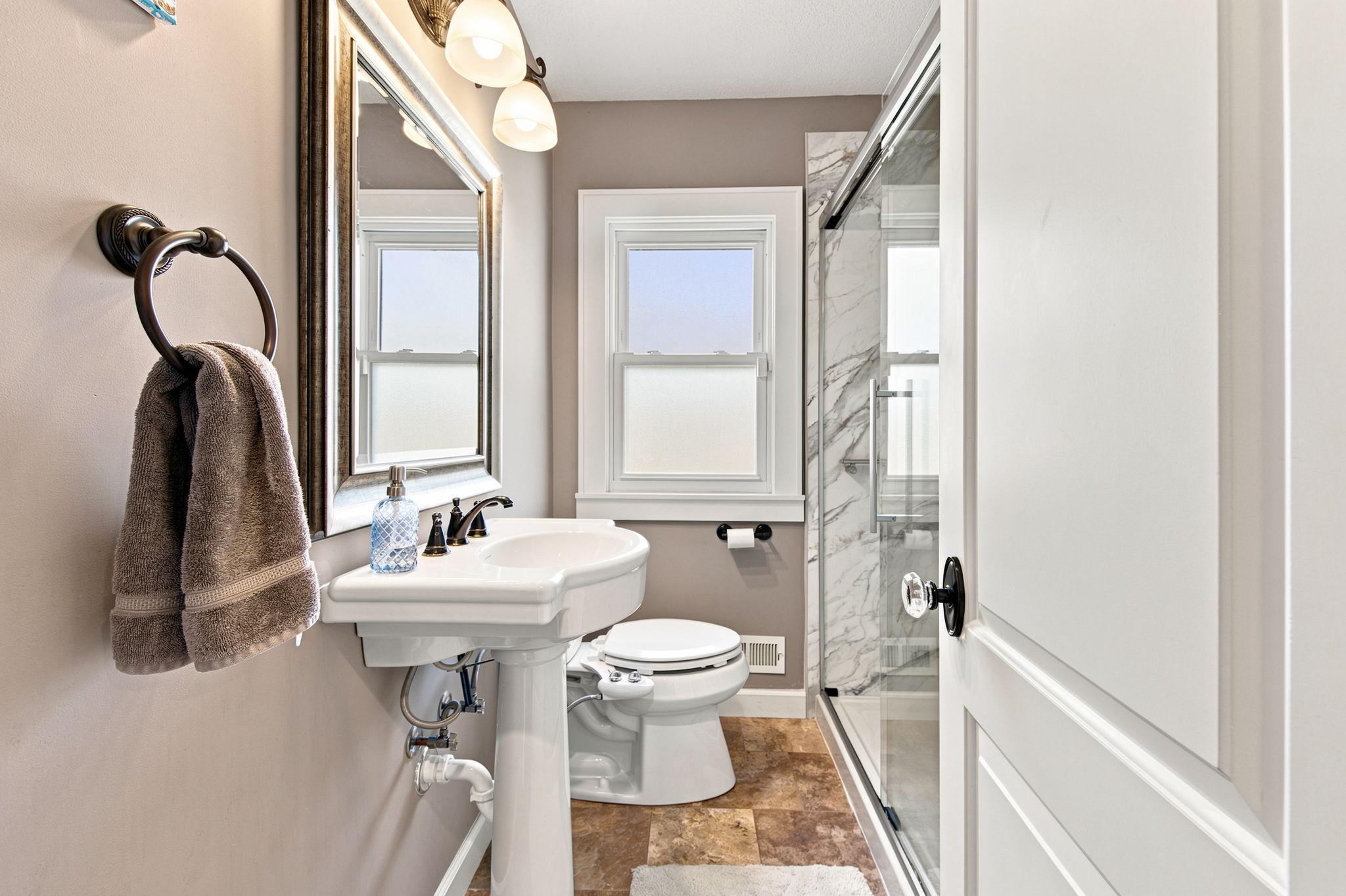 View of Residential at 2222 Scheffer Avenue, Saint Paul MN 55116, Saint Paul (13 of 37) - Mike Wilen | Minnesota Team Real Estate