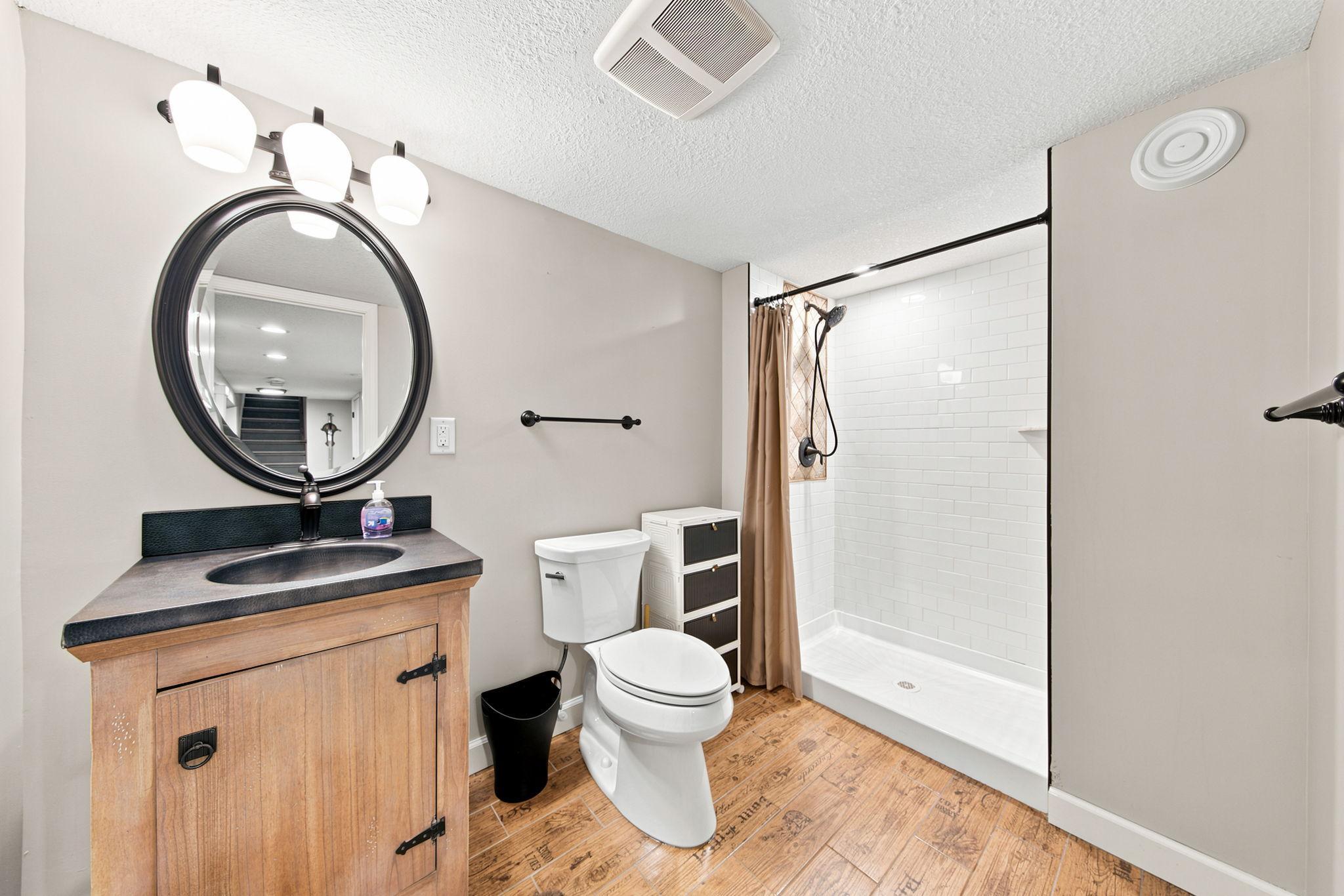 View of Residential at 2222 Scheffer Avenue, Saint Paul MN 55116, Saint Paul (26 of 37) - Mike Wilen | Minnesota Team Real Estate