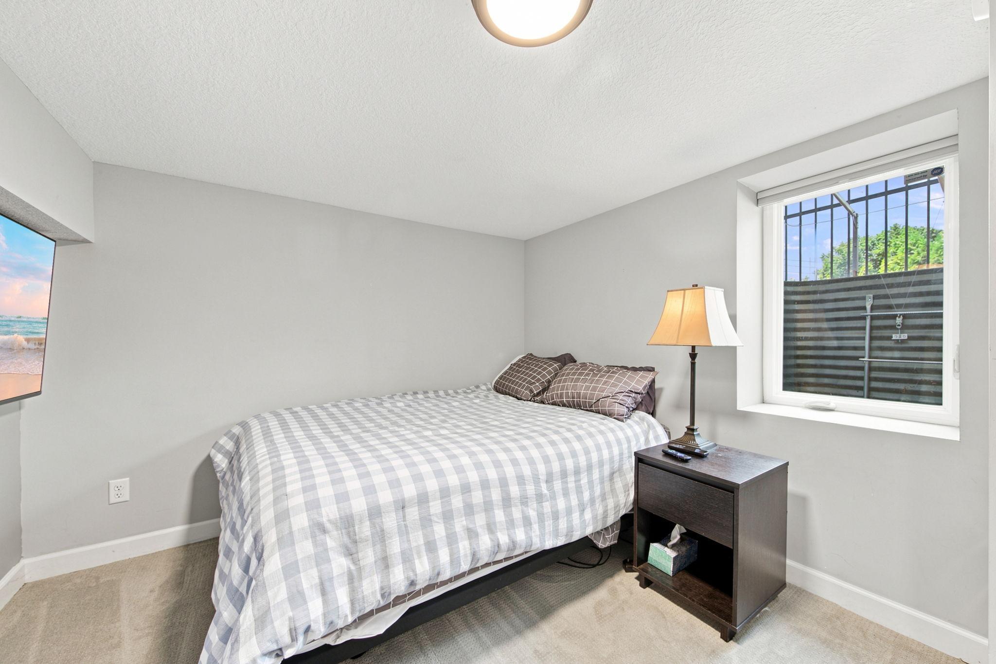 View of Residential at 2222 Scheffer Avenue, Saint Paul MN 55116, Saint Paul (23 of 37) - Mike Wilen | Minnesota Team Real Estate