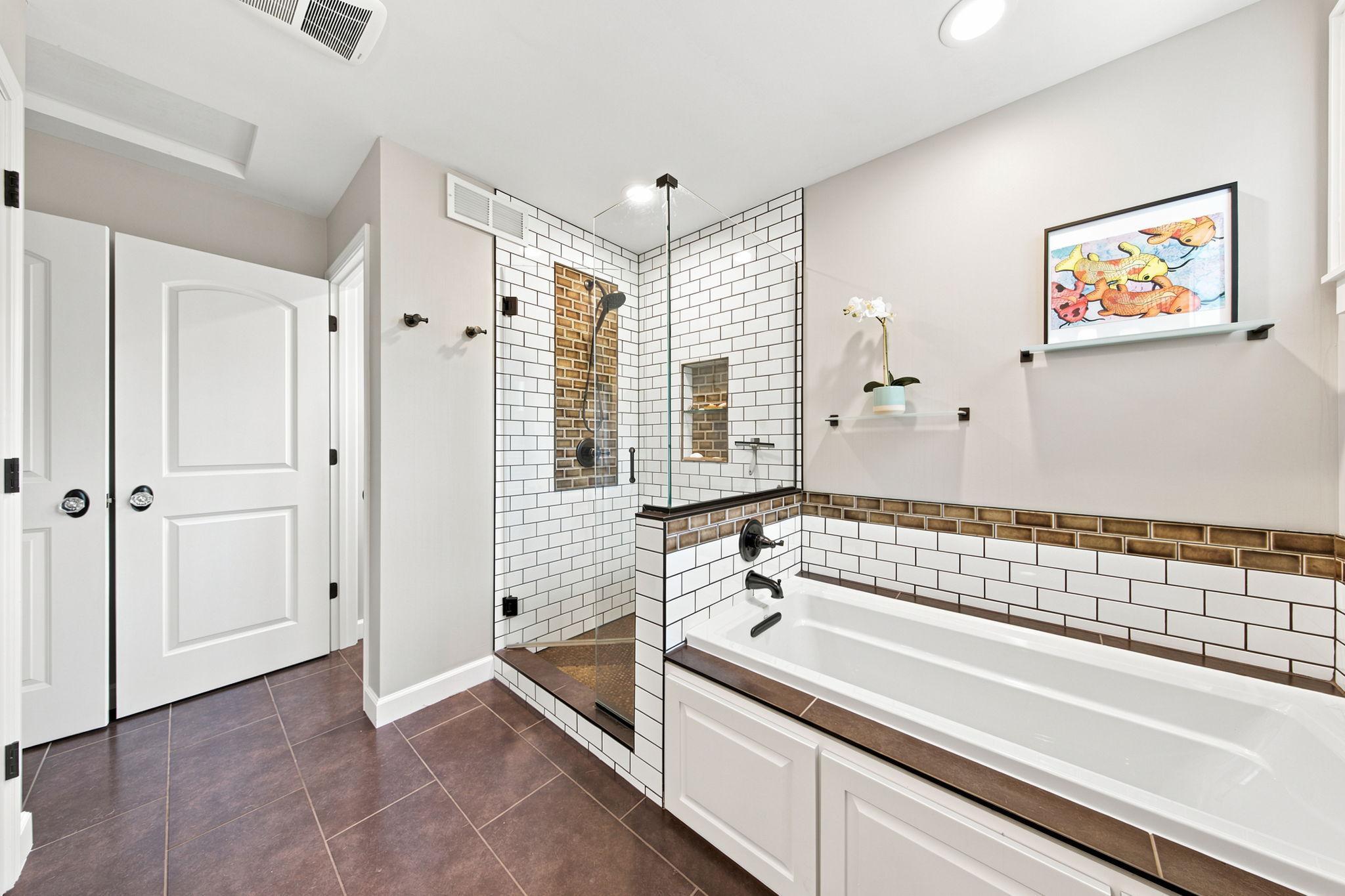 View of Residential at 2222 Scheffer Avenue, Saint Paul MN 55116, Saint Paul (18 of 37) - Mike Wilen | Minnesota Team Real Estate