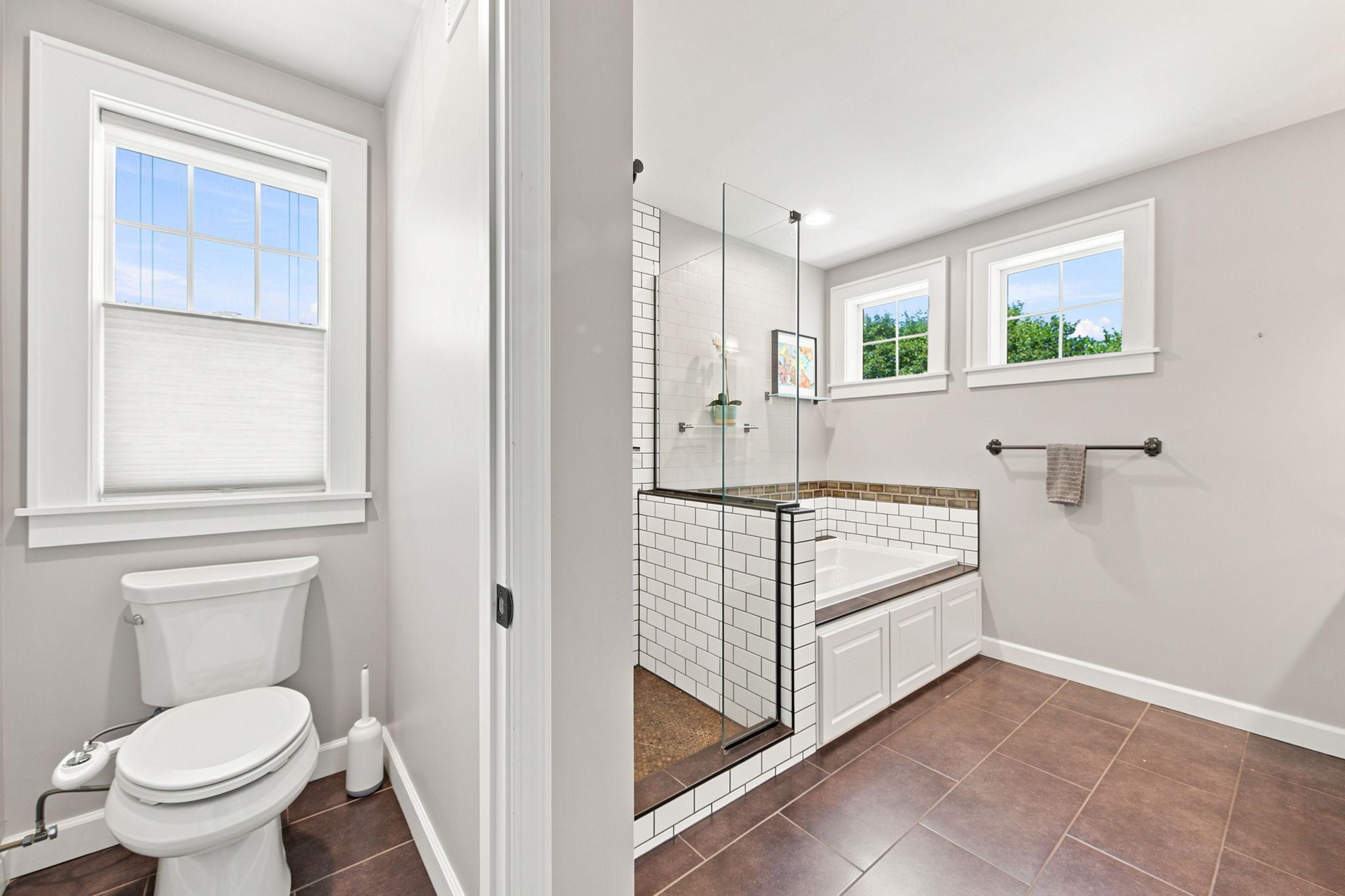 View of Residential at 2222 Scheffer Avenue, Saint Paul MN 55116, Saint Paul (16 of 37) - Mike Wilen | Minnesota Team Real Estate