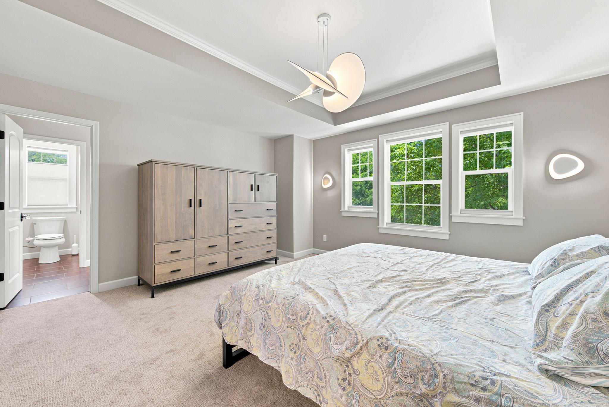 View of Residential at 2222 Scheffer Avenue, Saint Paul MN 55116, Saint Paul (14 of 37) - Mike Wilen | Minnesota Team Real Estate