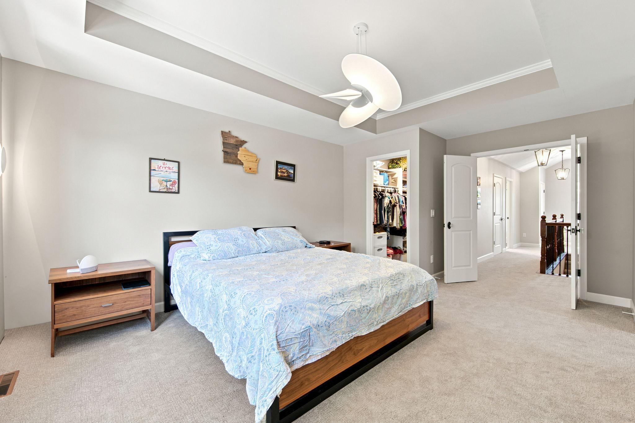 View of Residential at 2222 Scheffer Avenue, Saint Paul MN 55116, Saint Paul (15 of 37) - Mike Wilen | Minnesota Team Real Estate