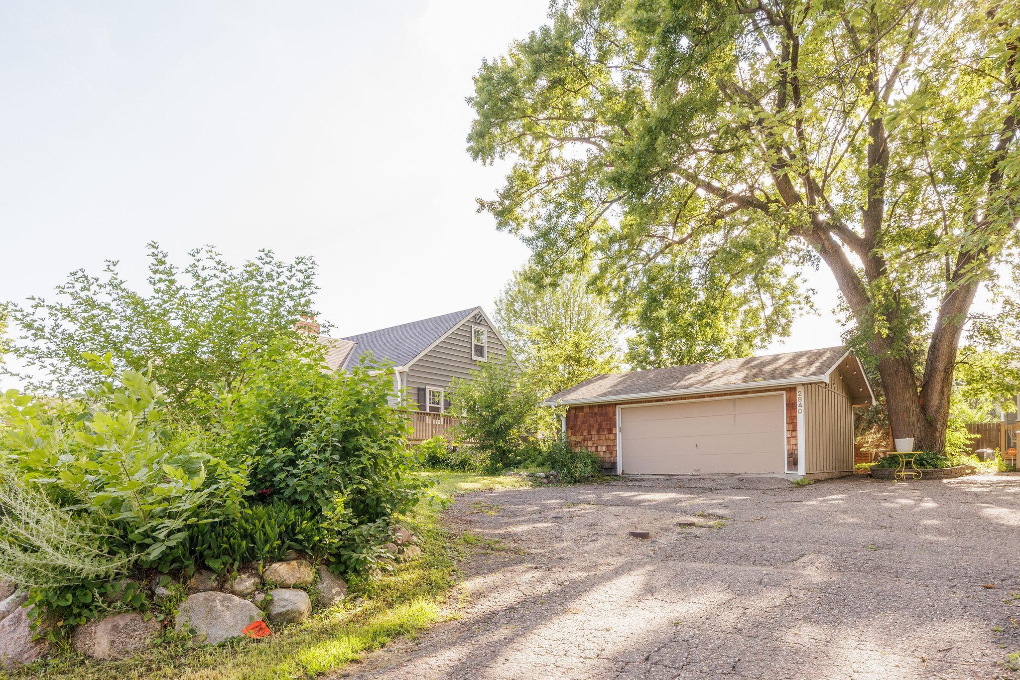 View of Residential at 2840 Florida Avenue, Saint Louis Park MN 55426, Saint Louis Park - Mike Wilen | Minnesota Team Real Estate