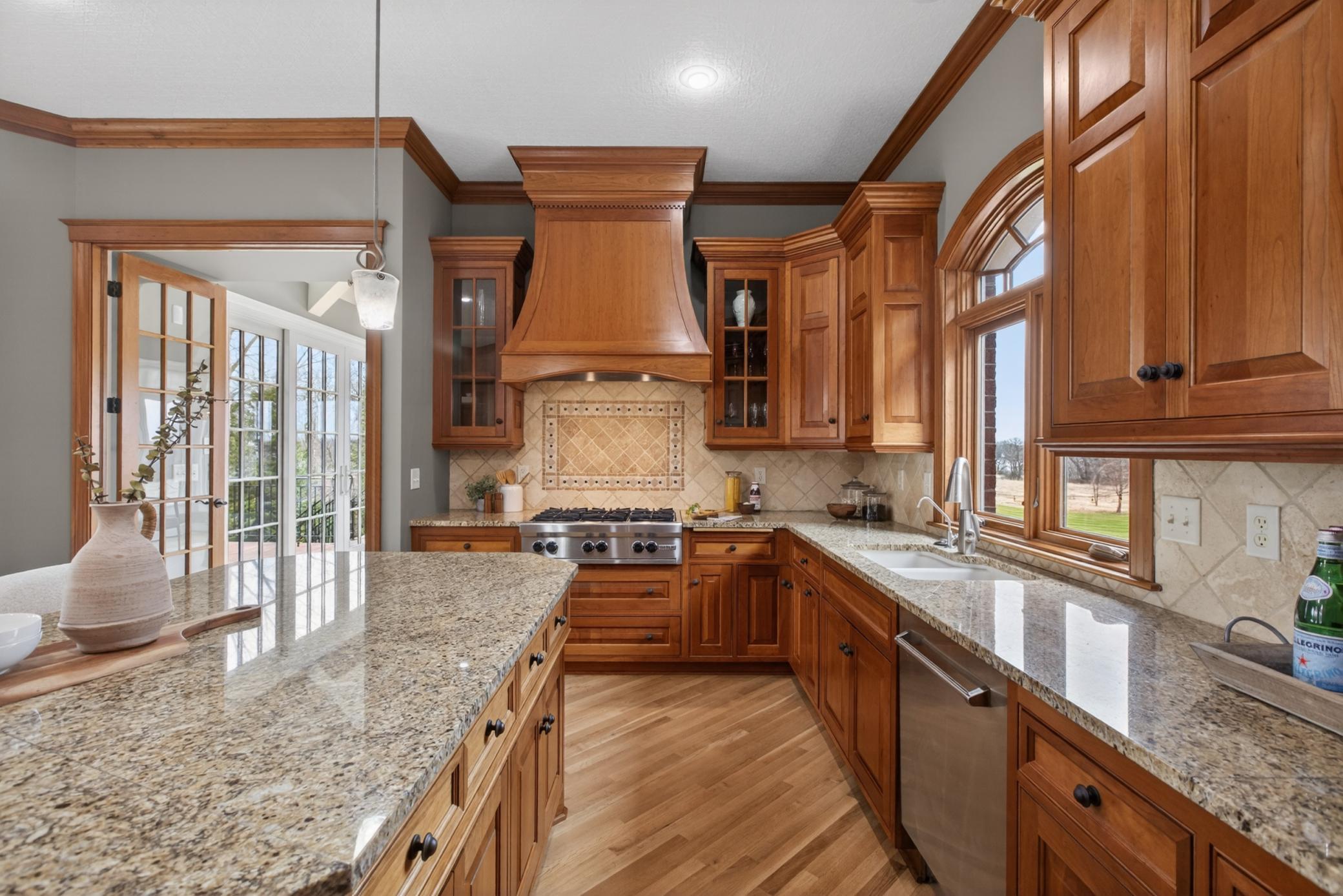 View of Residential at 130 Bergamot Drive, Medina MN 55340, Medina (24 of 81) - Mike Wilen | Minnesota Team Real Estate
